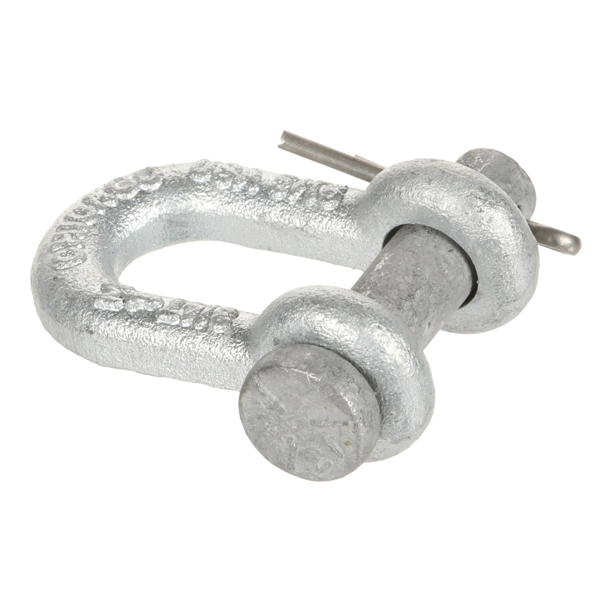 CLEVIS | NEWHOLLANDCE | CA | EN