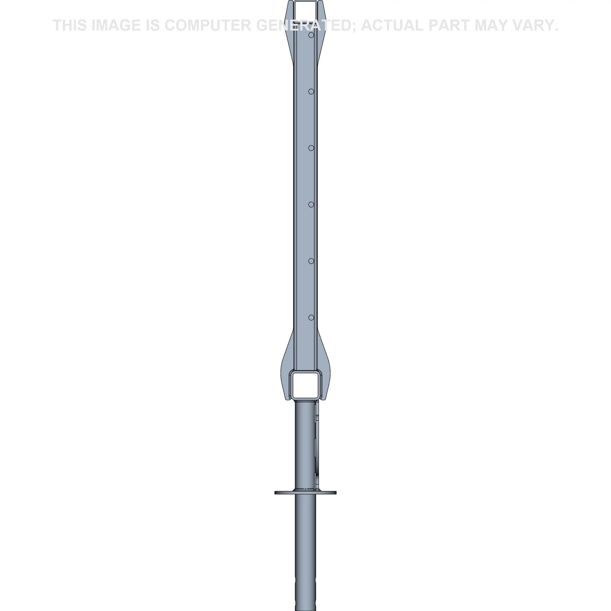 SUPPORT | FLEXICOIL | US | EN