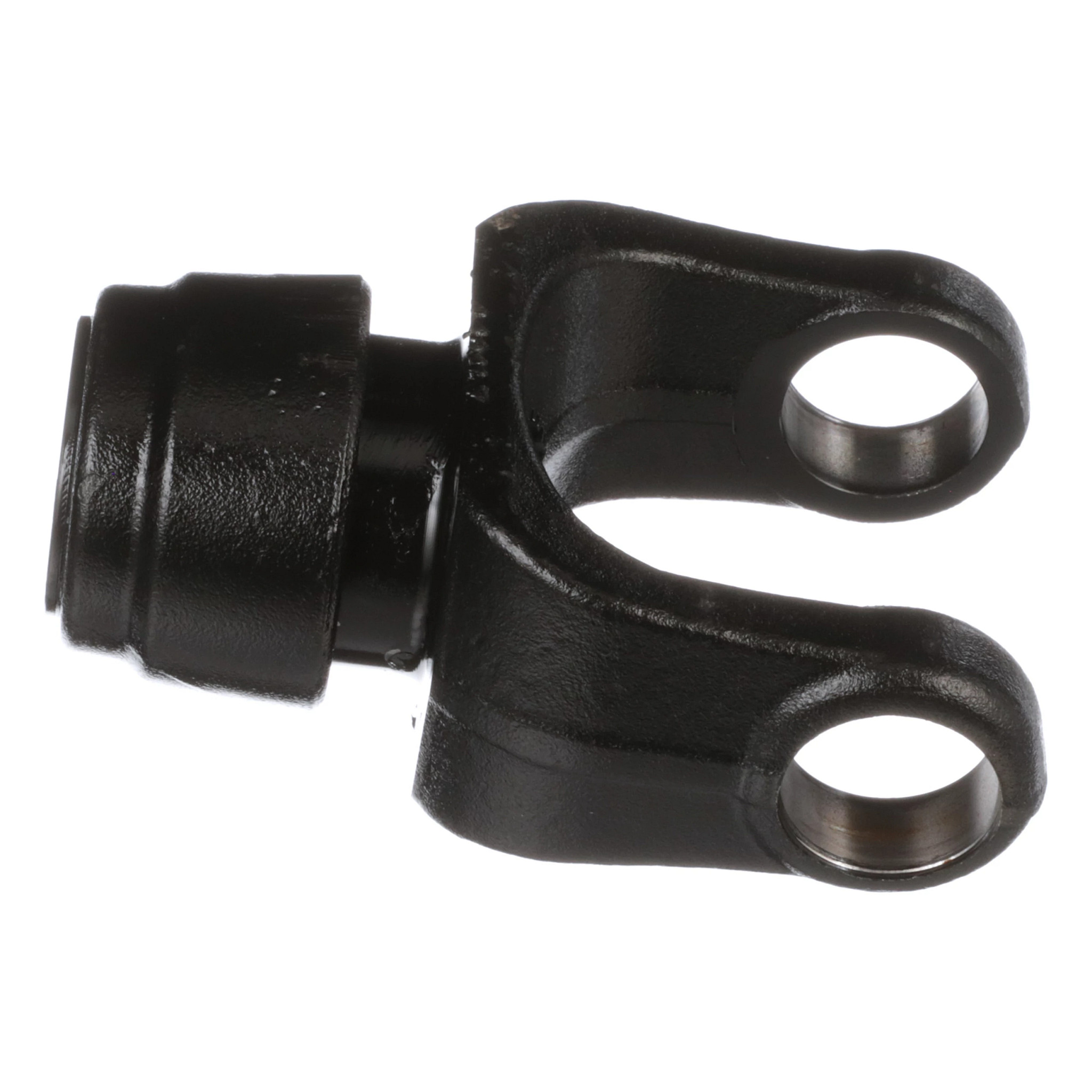 YOKE | NEWHOLLANDAG | GB | EN