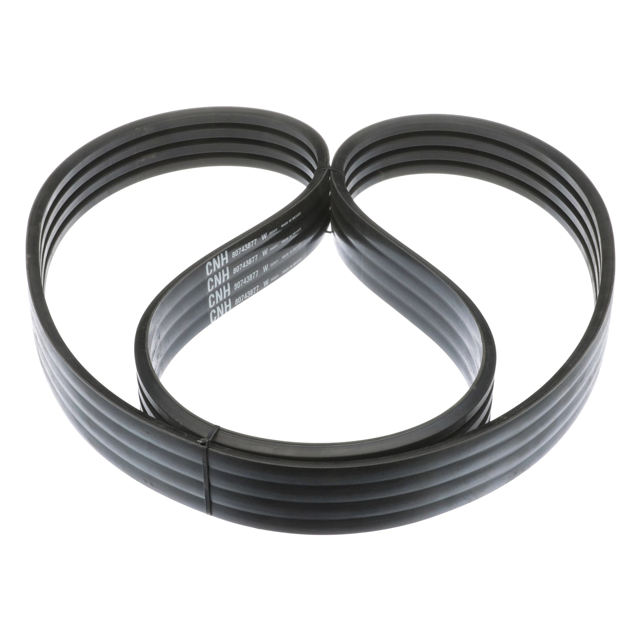 Correia de Transmissão