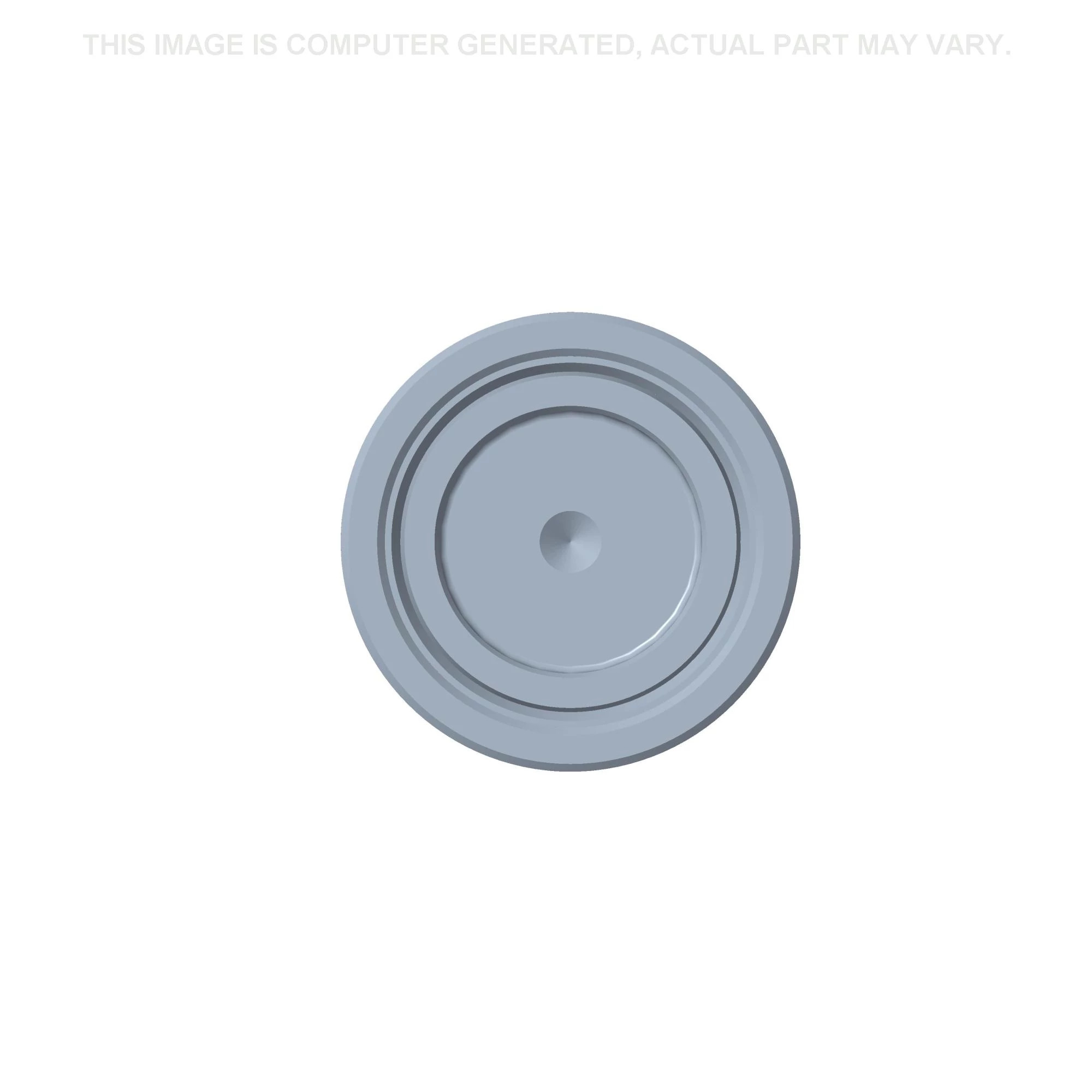 SPOOL | NEWHOLLANDAG | US | EN