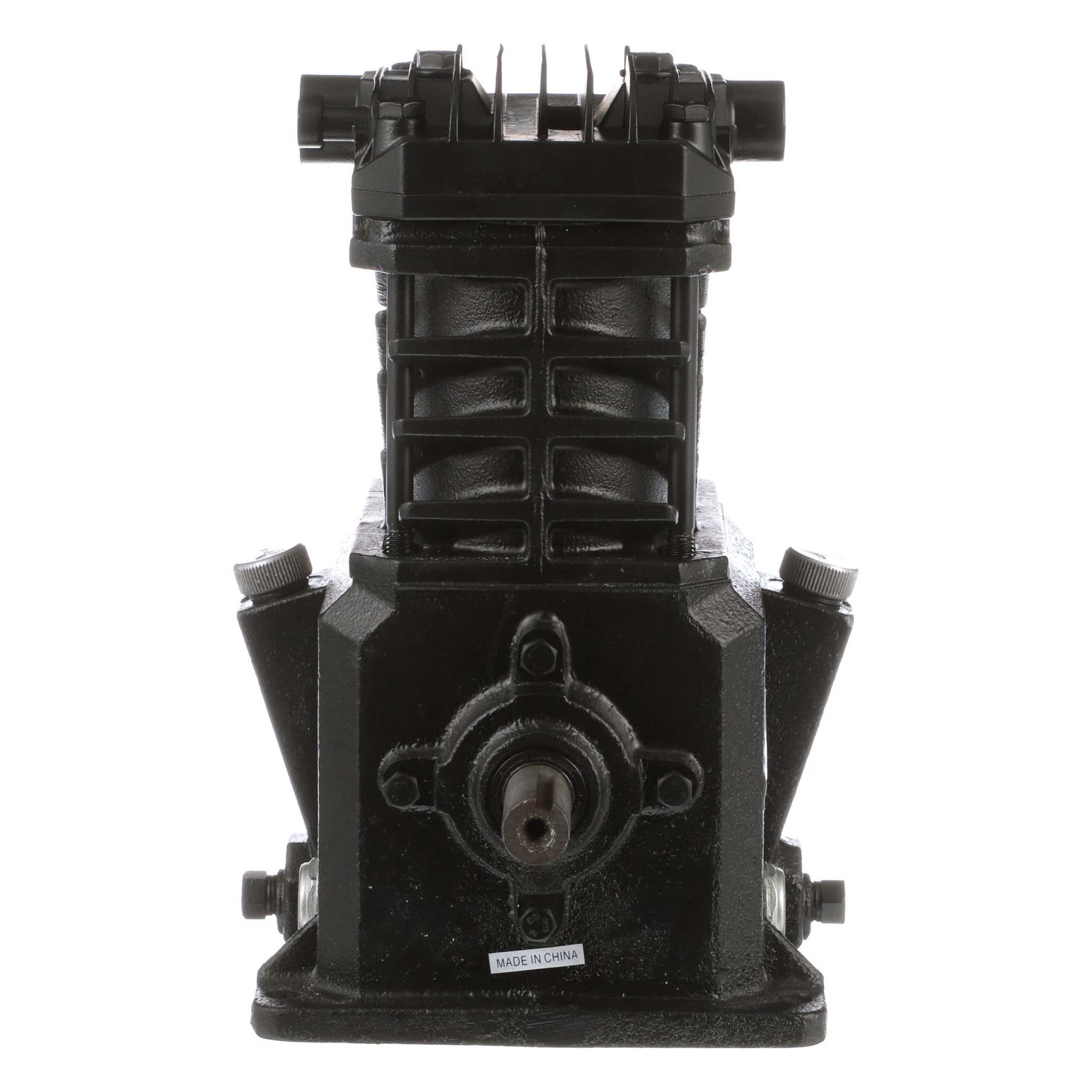 COMPRESSEUR D'AIR | CASECE | CA | FR