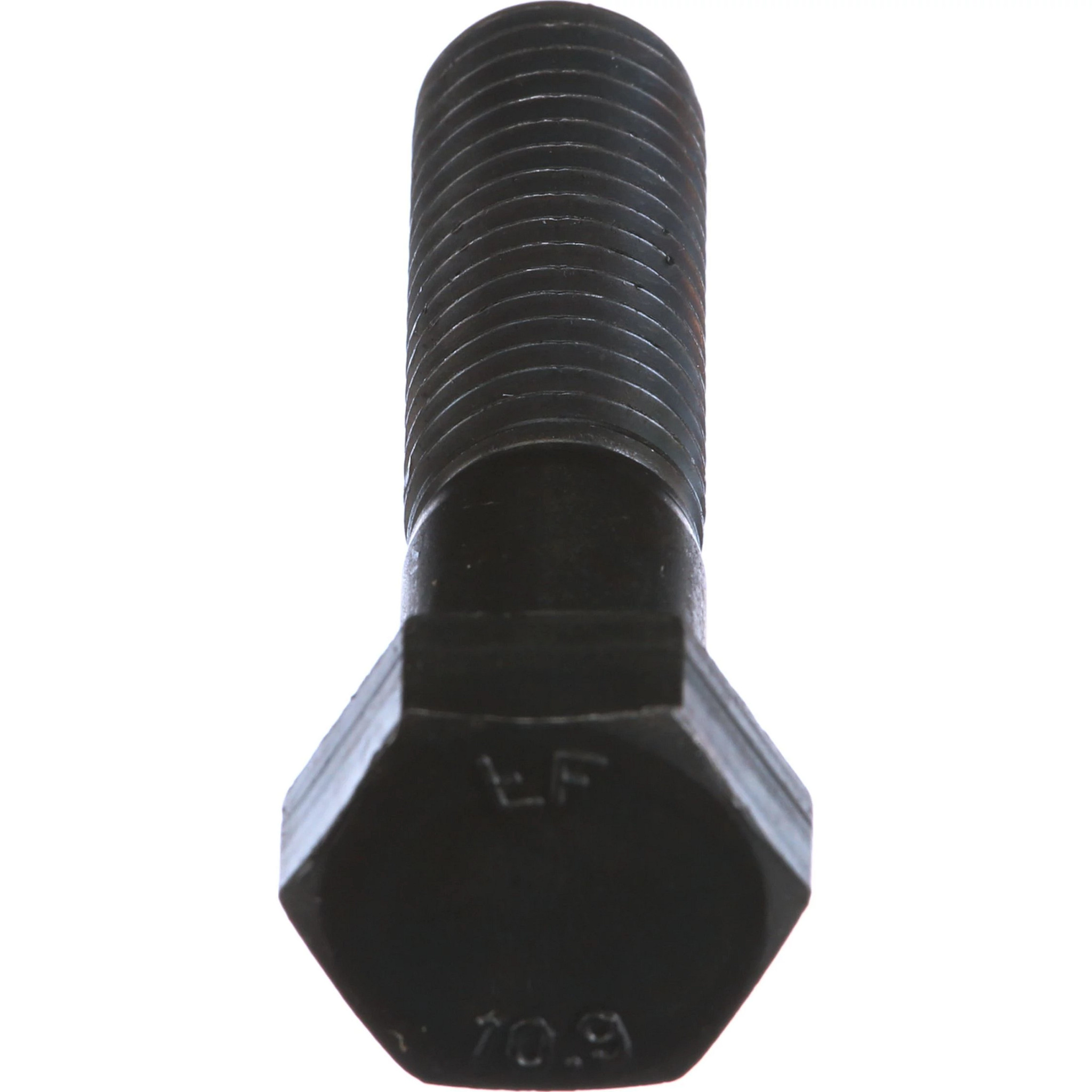 TORNILLO | NEWHOLLANDAG | ES | ES