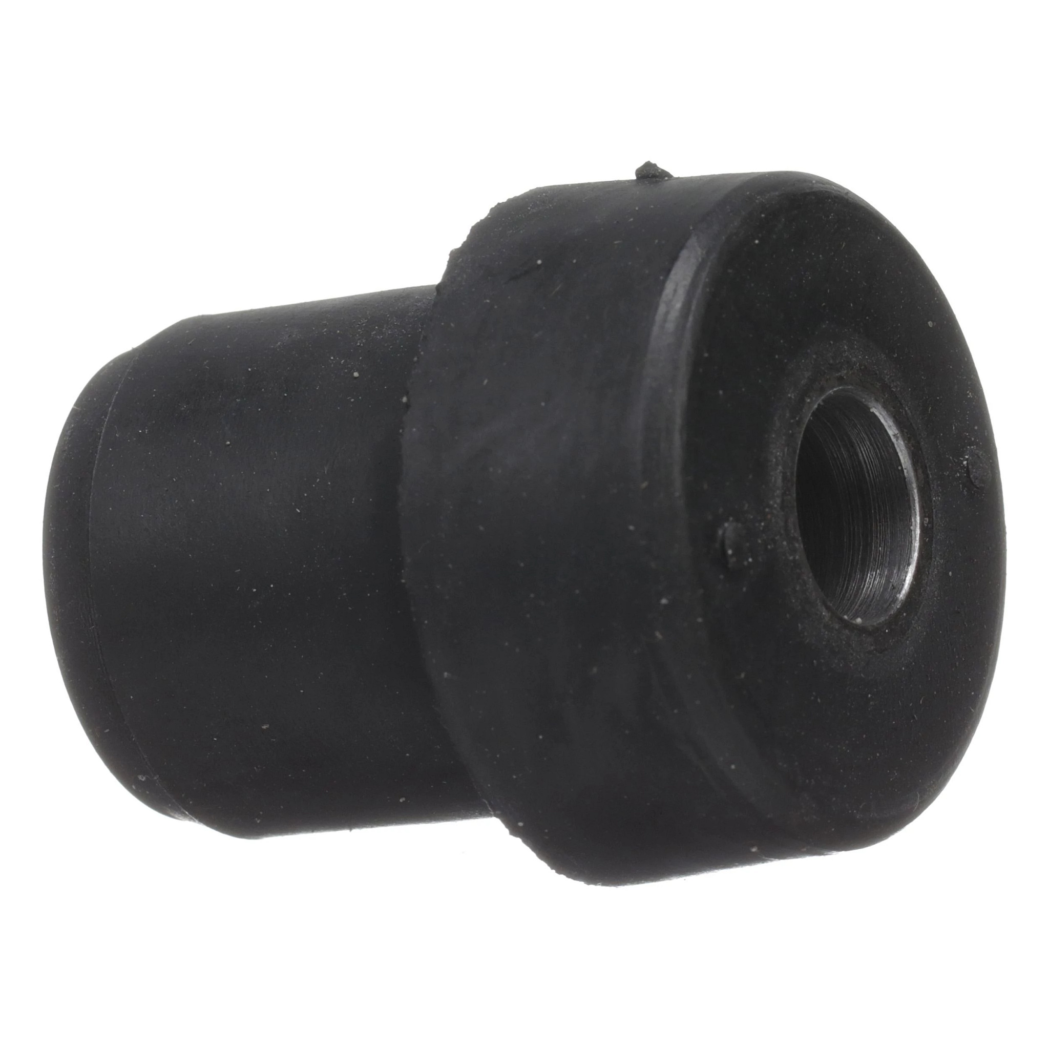 INSULATOR | NEWHOLLANDAG | AT | DE