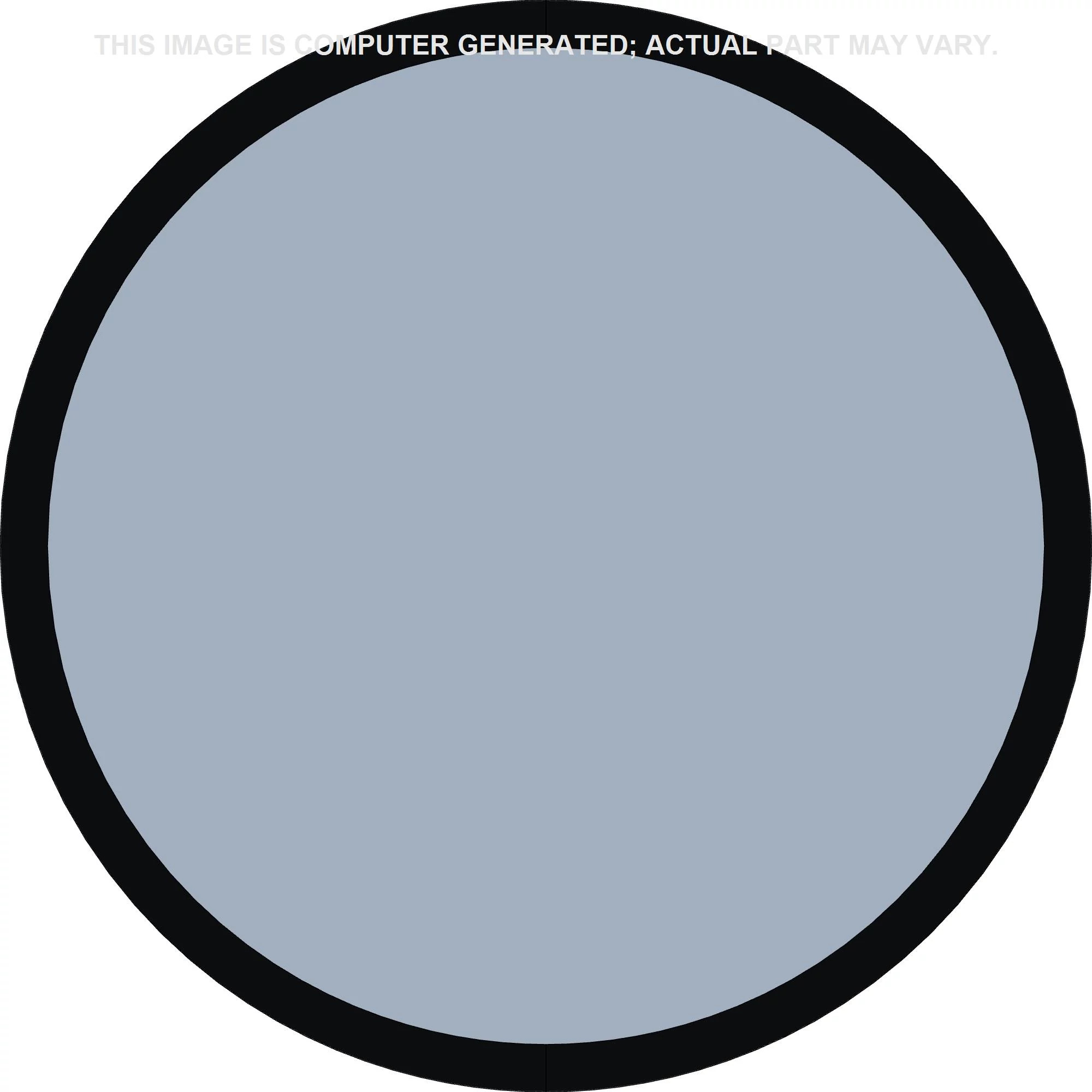 PLUG | NEWHOLLANDAG | AMEA | EN