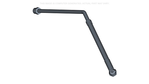 HYDRAULIC HOSE | NEWHOLLANDAG | US | EN