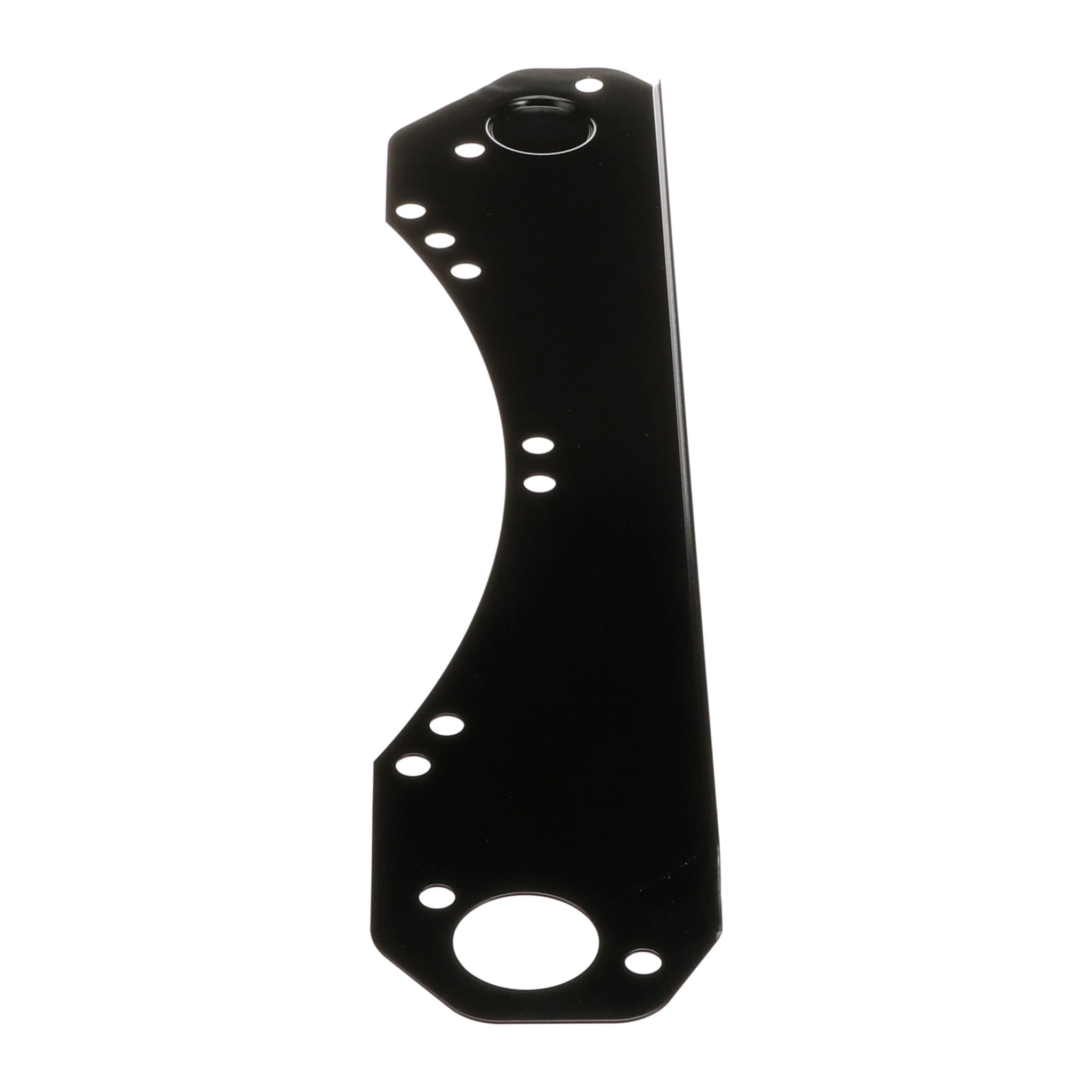 SHIELD | NEWHOLLANDAG | CA | FR