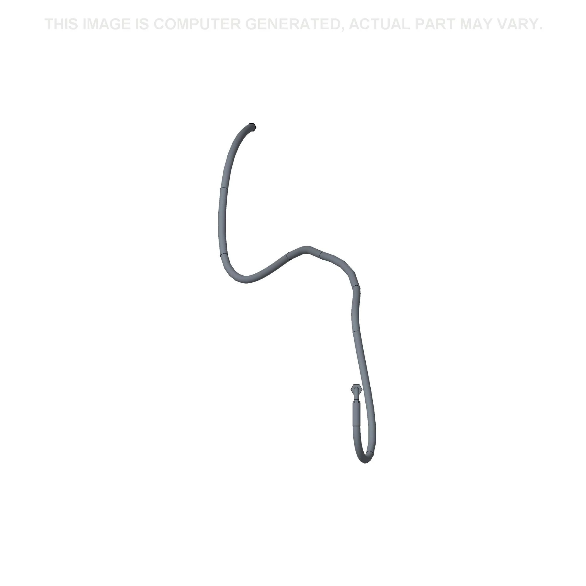 MANGUEIRA | CASEIH | EU | PT