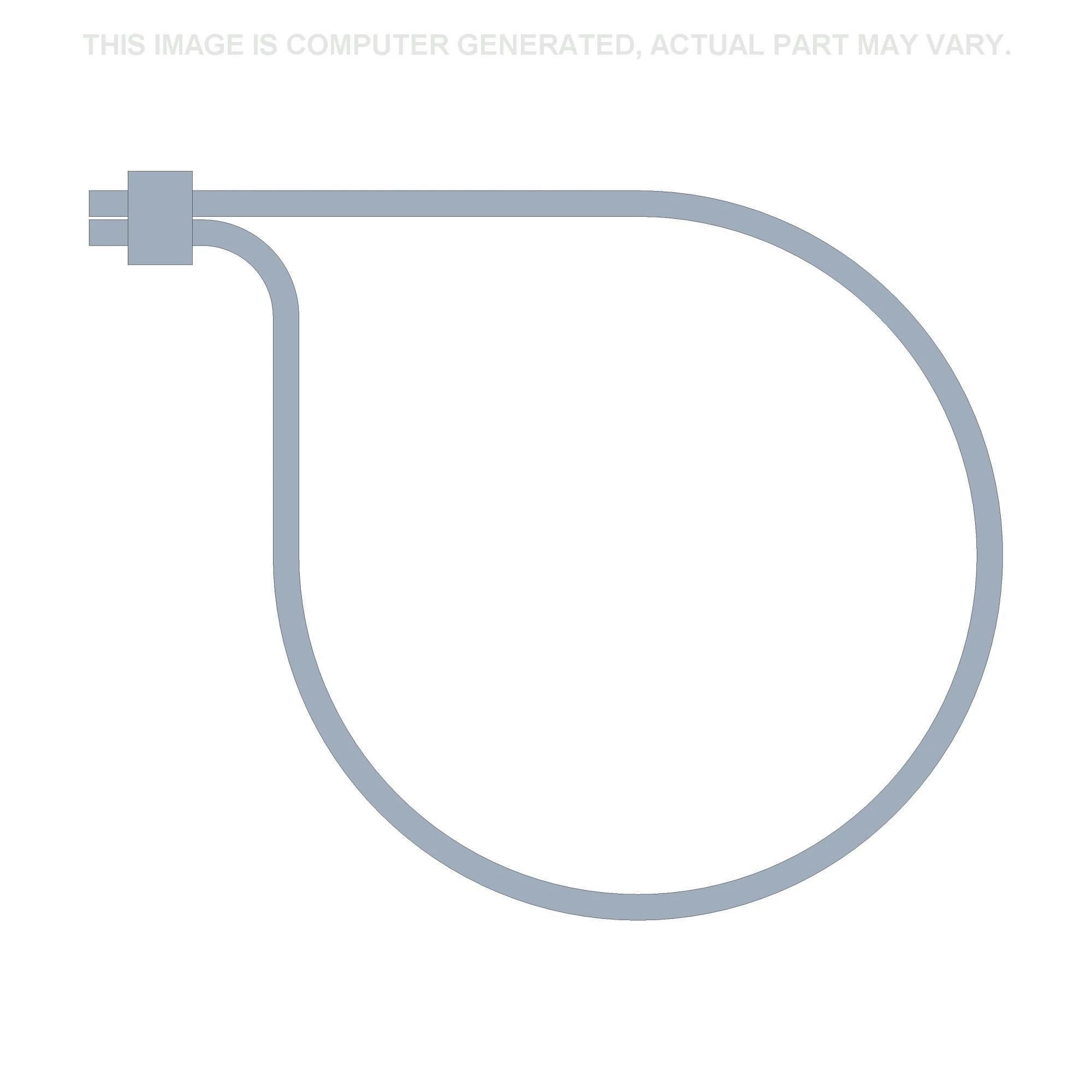 BRAÇADEIRA DE CABO | CASEIH | SA | PT