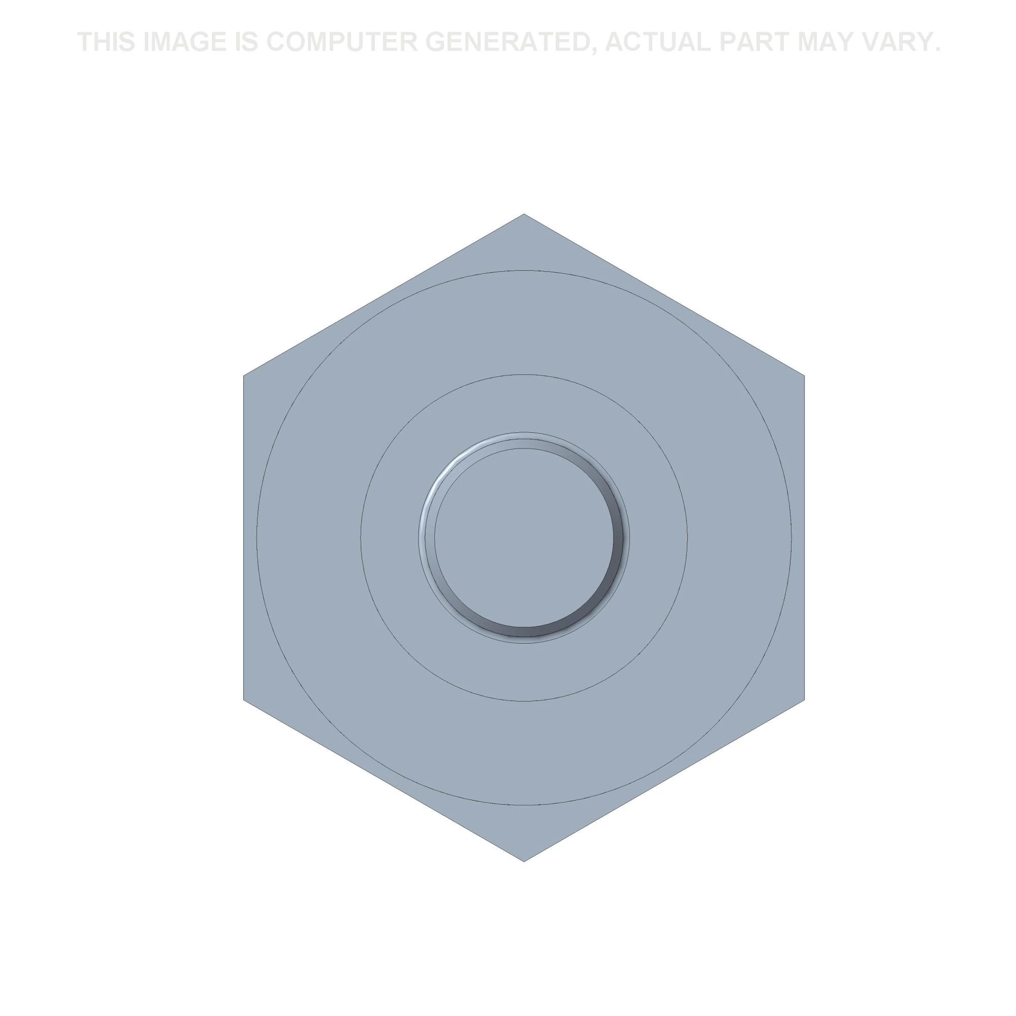 PERNO | CASEIH | SA | ES