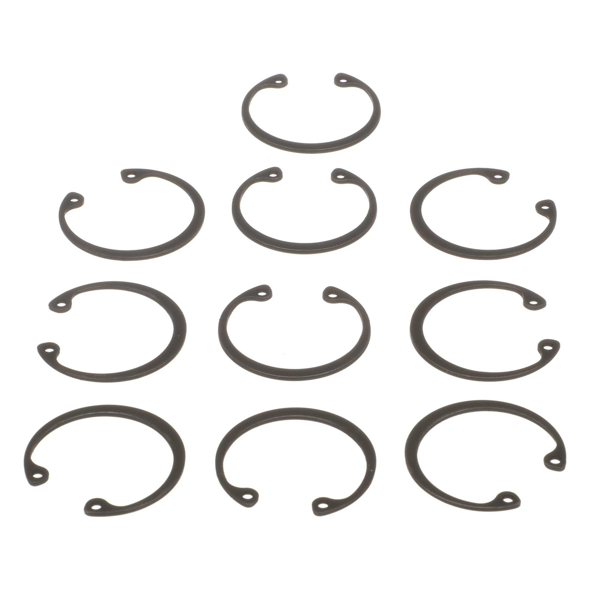 SNAP RING | CASEIH | US | EN