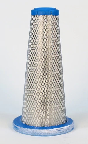 AIR FILTER | CASEIH | EU | EN