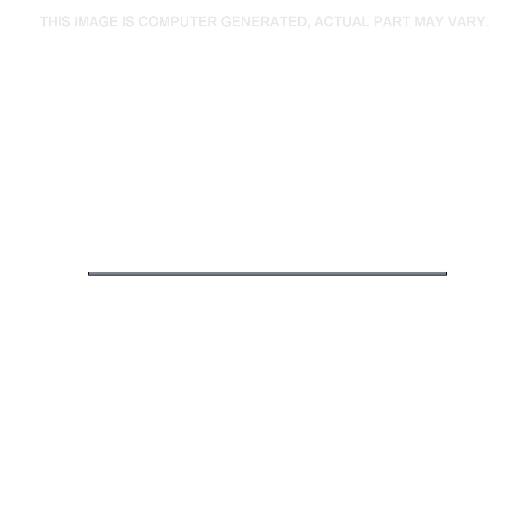 REINFORCEMENT | NEWHOLLANDAG | EU | DE