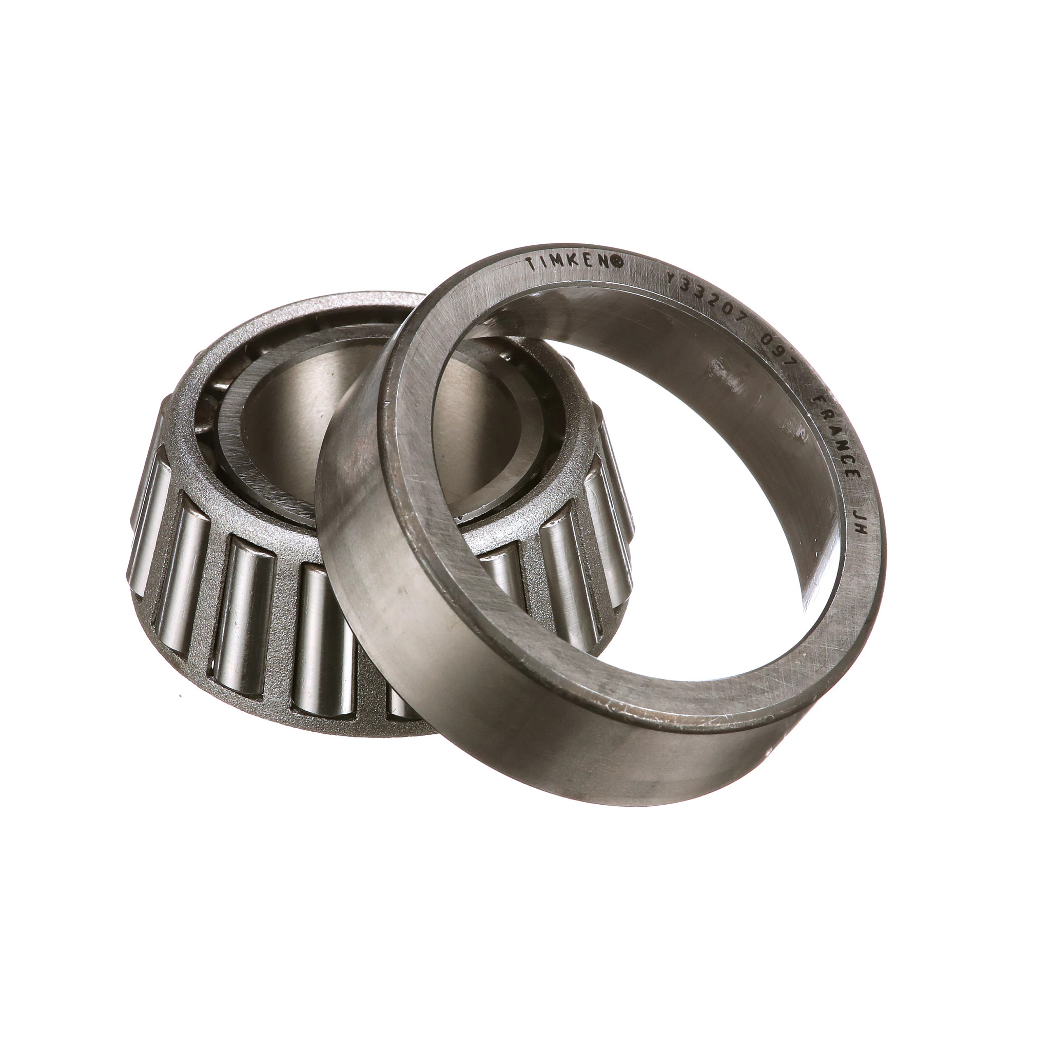 Rolamento de Rolo Cônico | NEWHOLLANDAG | BR | PT