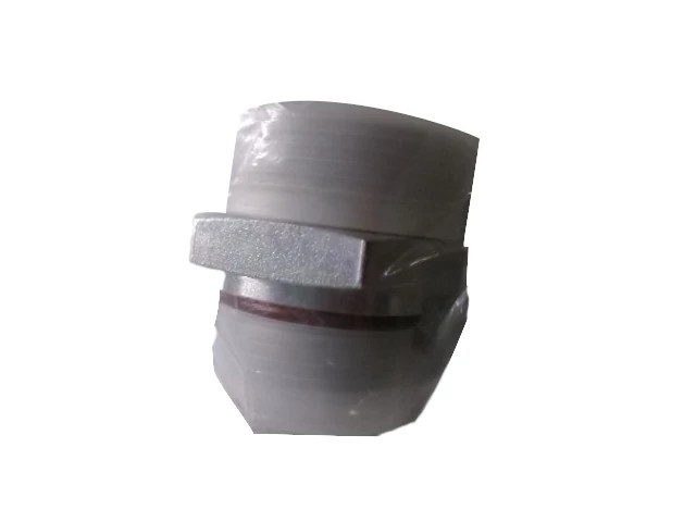 RACCORD HYDRAULIQUE | NEWHOLLANDAG | FR | FR