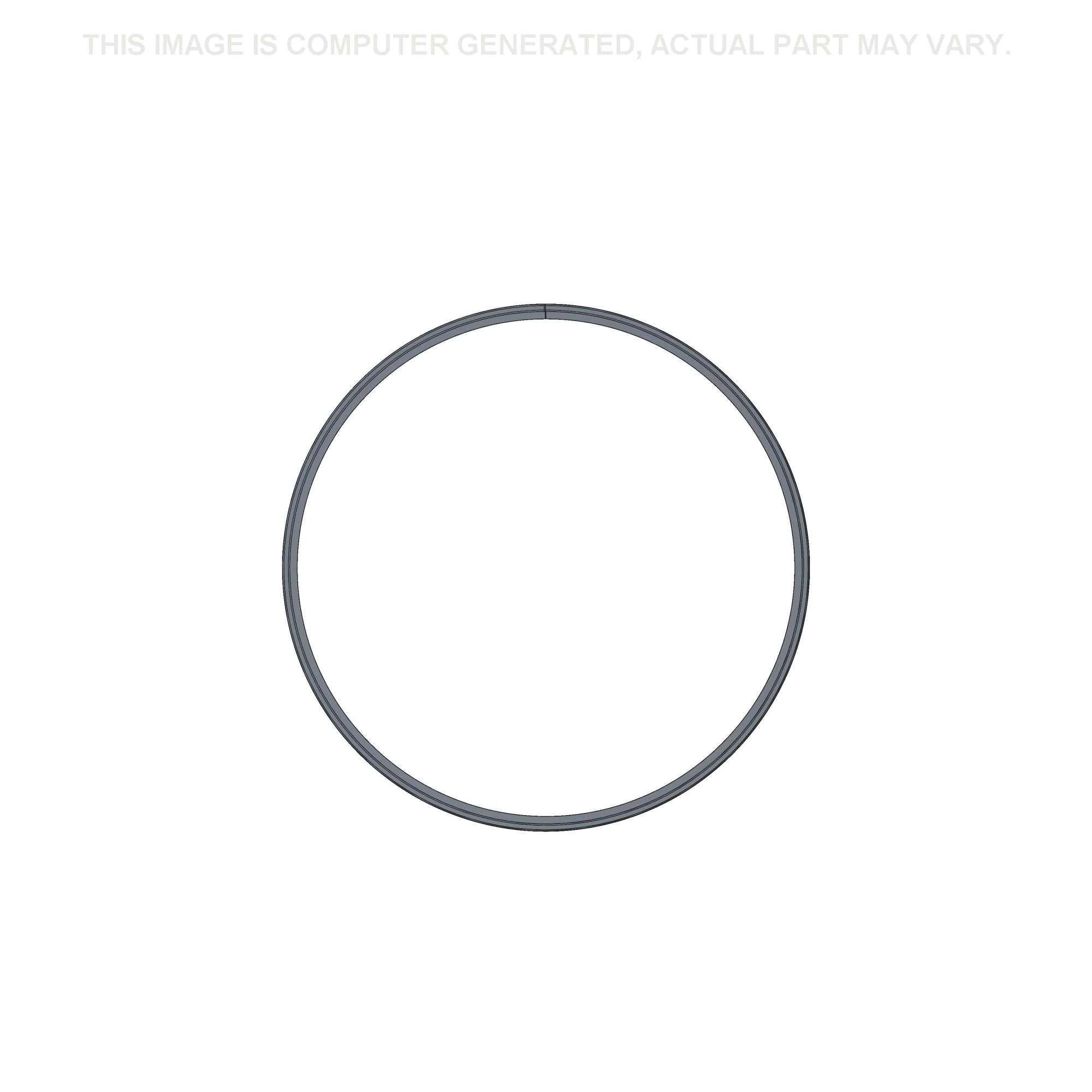 TUBE | NEWHOLLANDAG | AMEA | EN