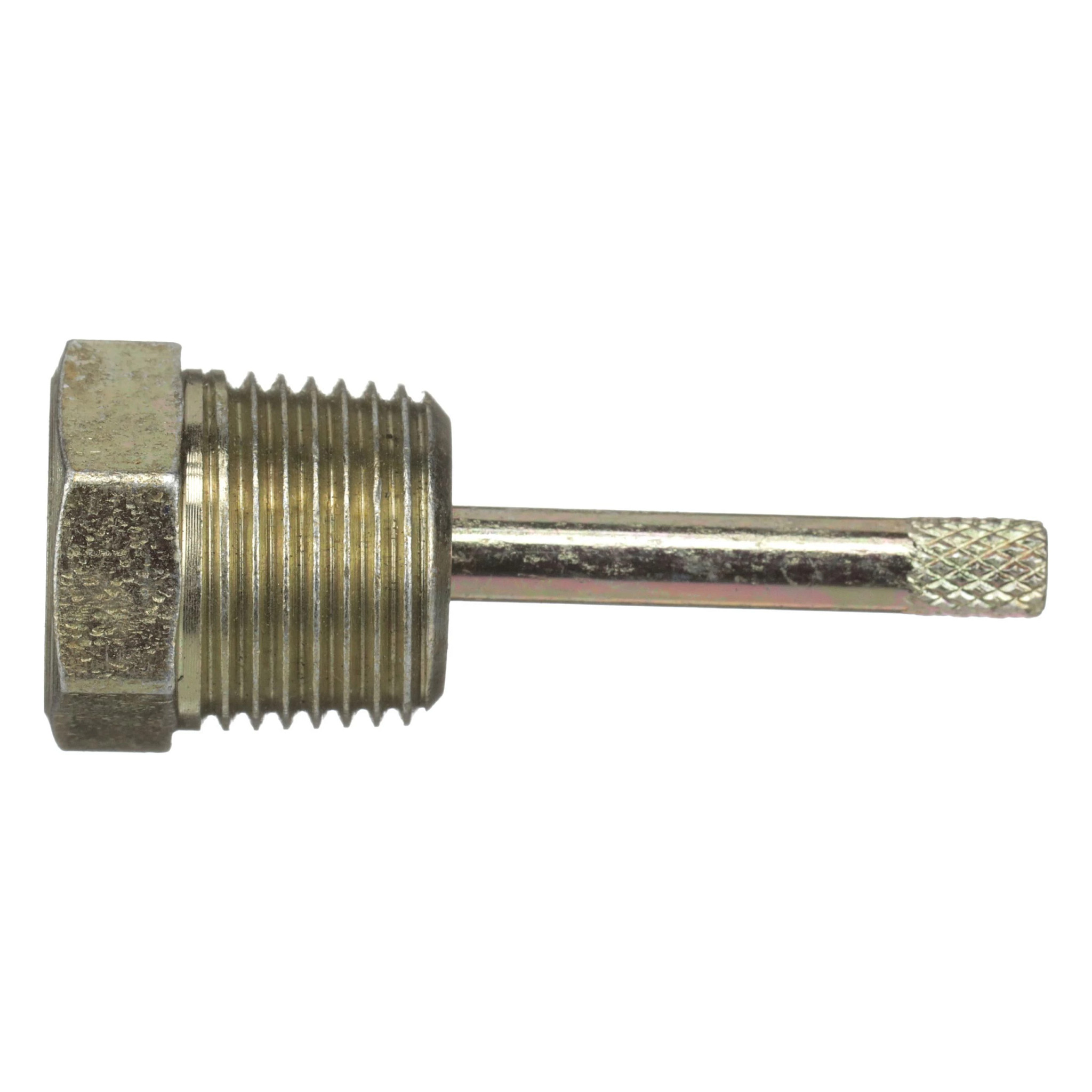 DIPSTICK | NEWHOLLANDAG | AMEA | EN