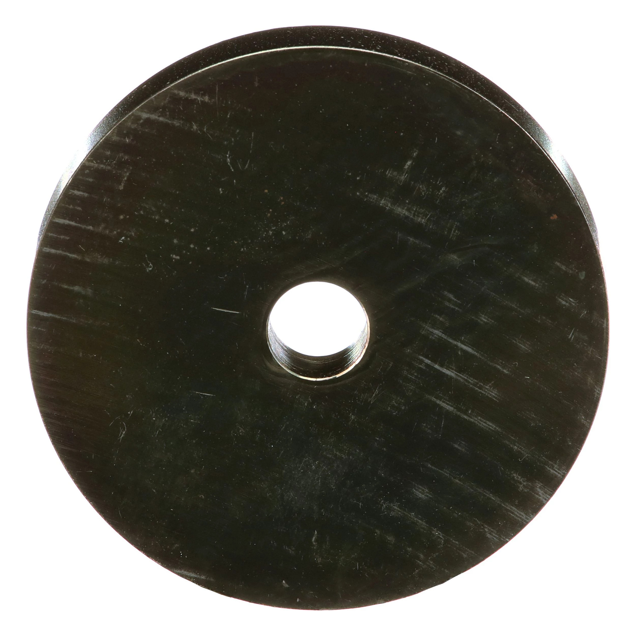 RONDELLE | NEWHOLLANDAG | FR | FR