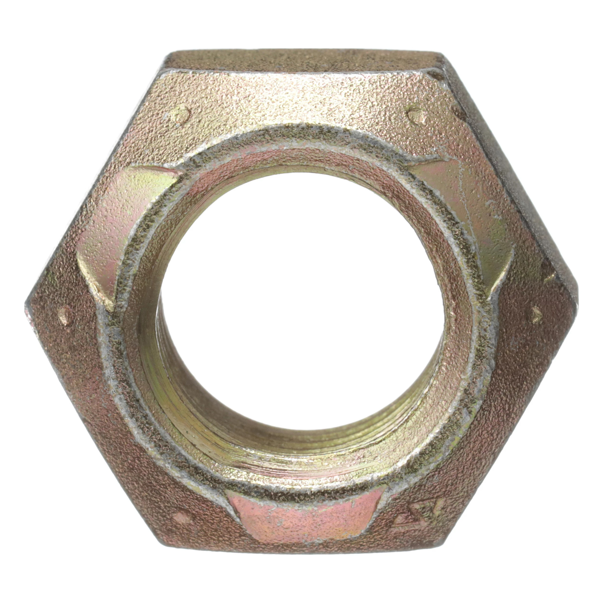 NUT | CASEIH | US | EN