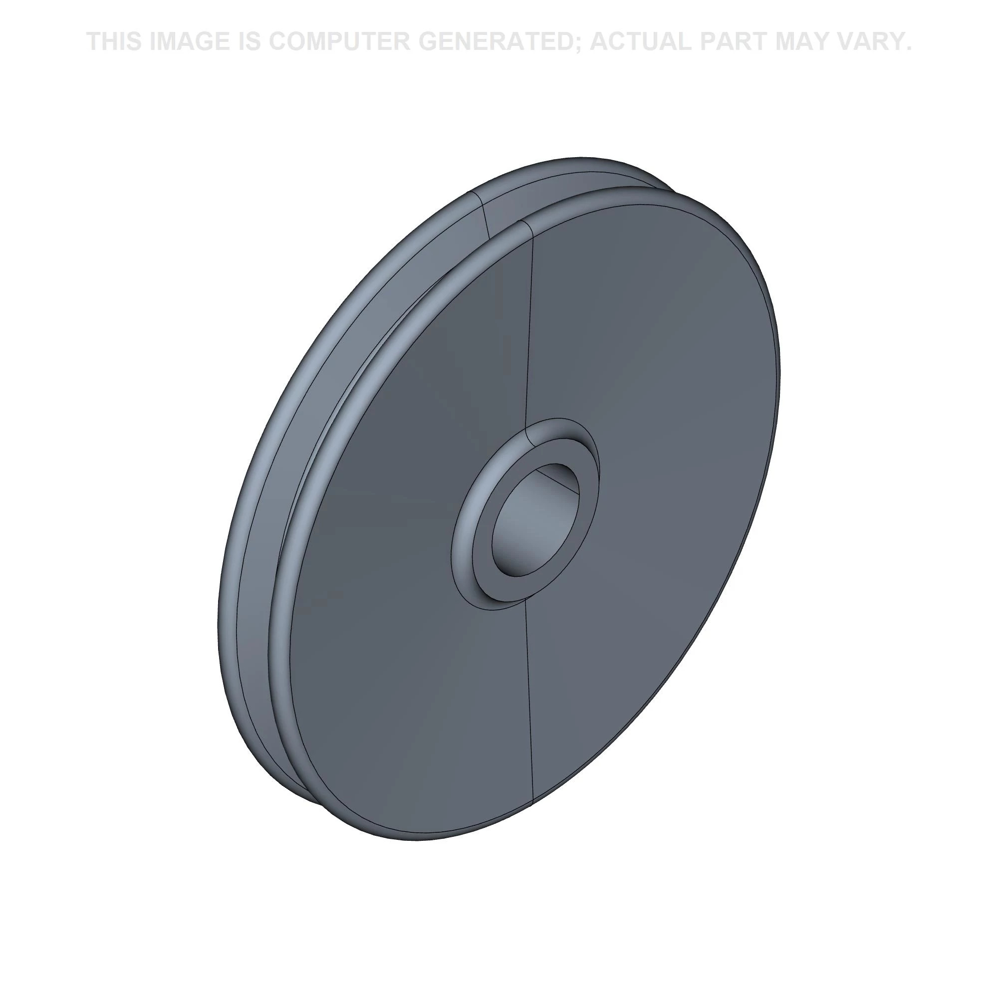 POLIA | NEWHOLLANDAG | BR | PT