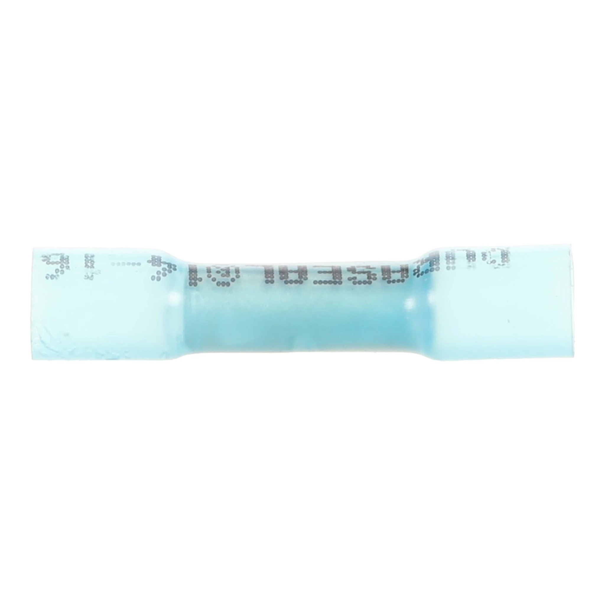 WIRE CONNECTOR - 47740250