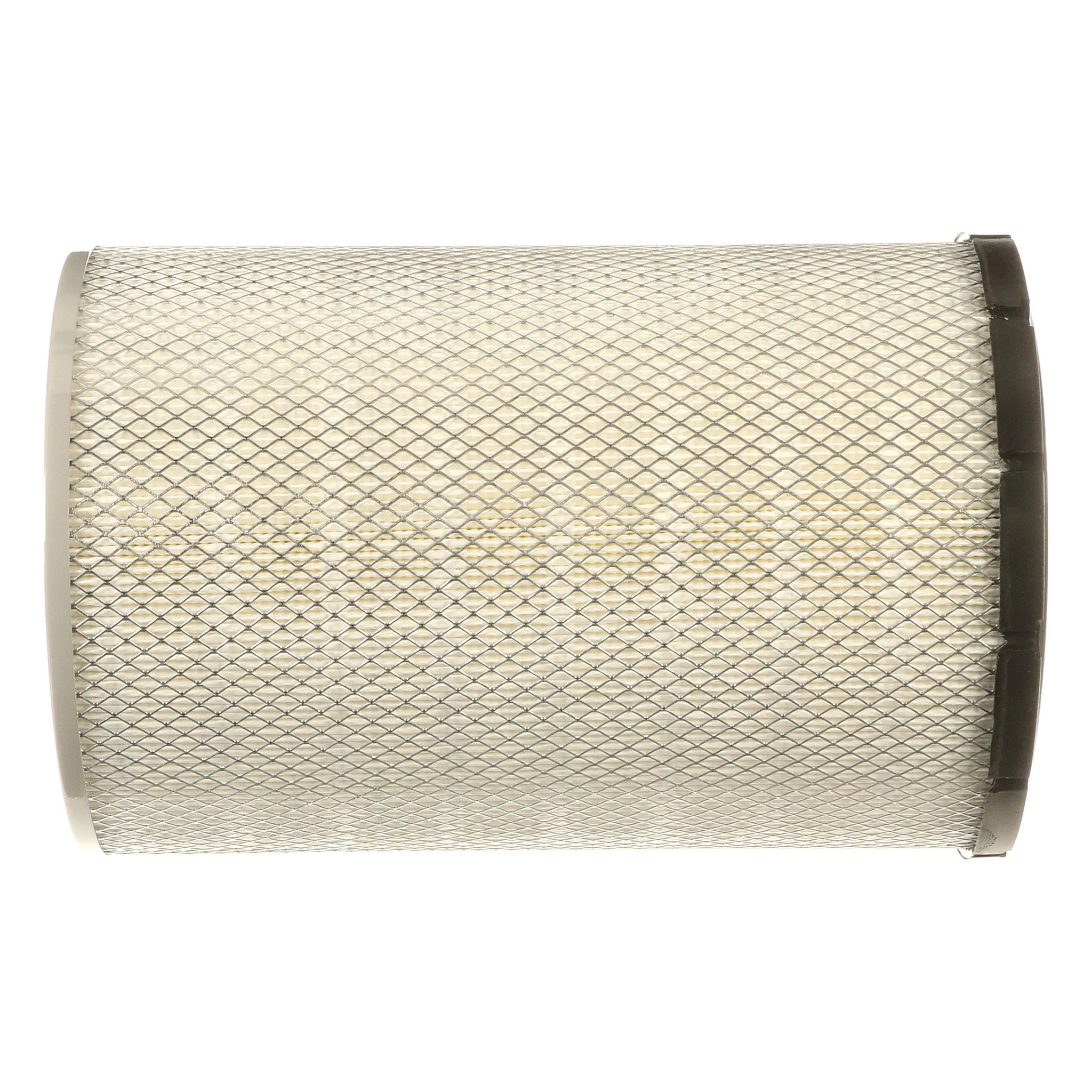 6a0f476e-3ab9-4318-8c73-
