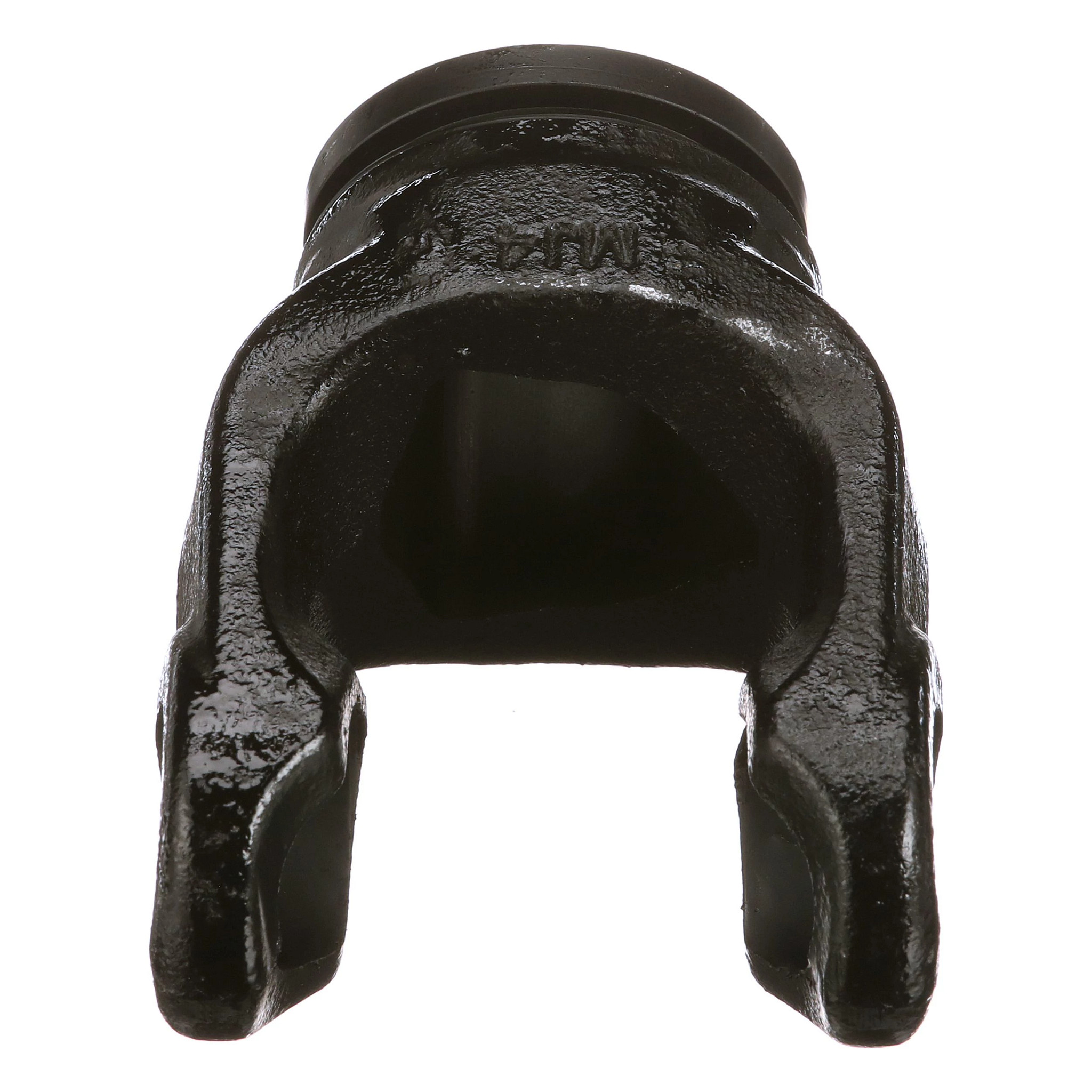 YOKE | CASEIH | US | EN