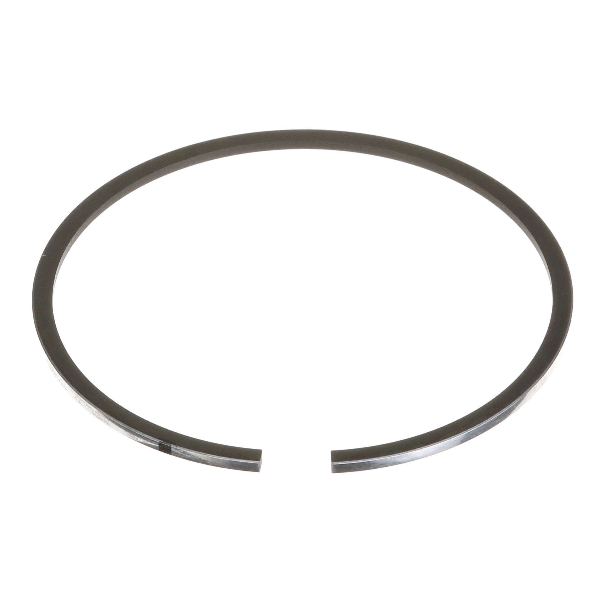 RING | CASEIH | AU | EN