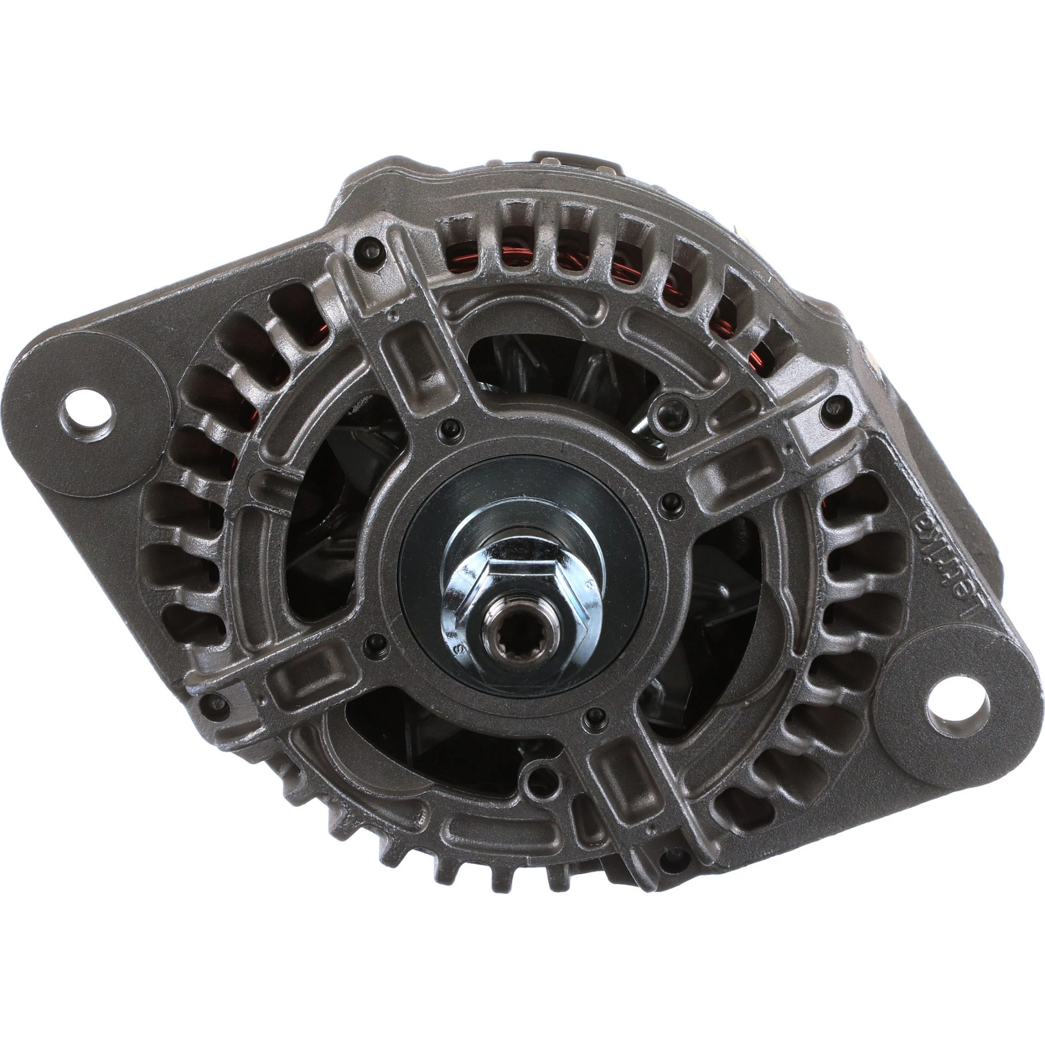 Alternador - 14 volts - 175 amperes