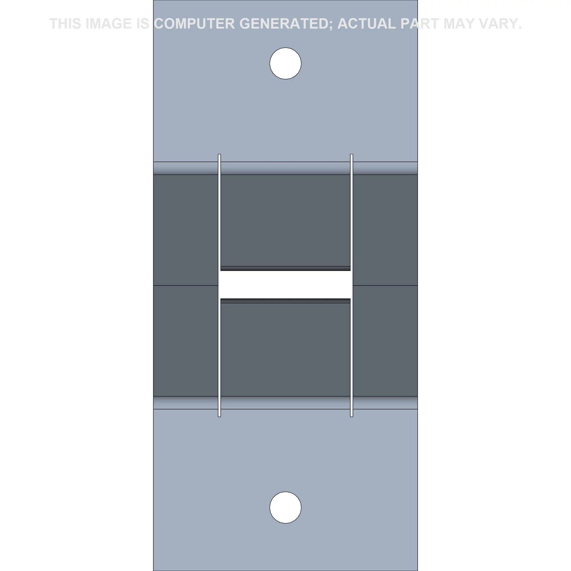 VERRIEGELUNG | DEFAULT | AT | DE