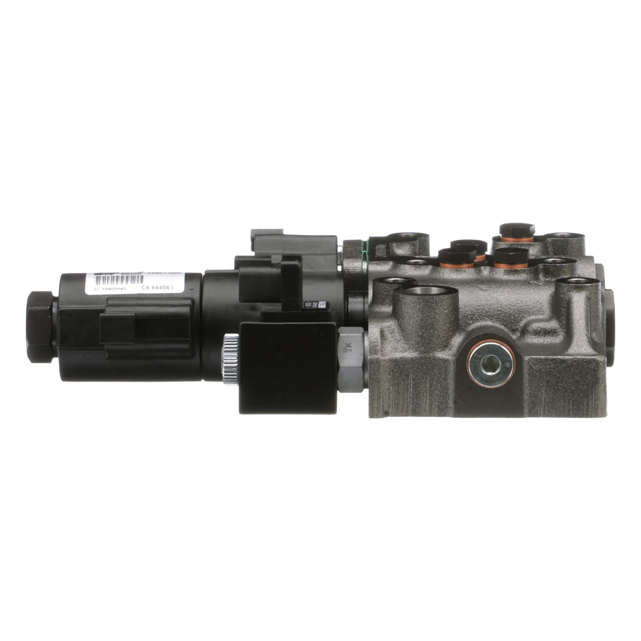 REPAIR KIT | DEFAULT | IE | EN