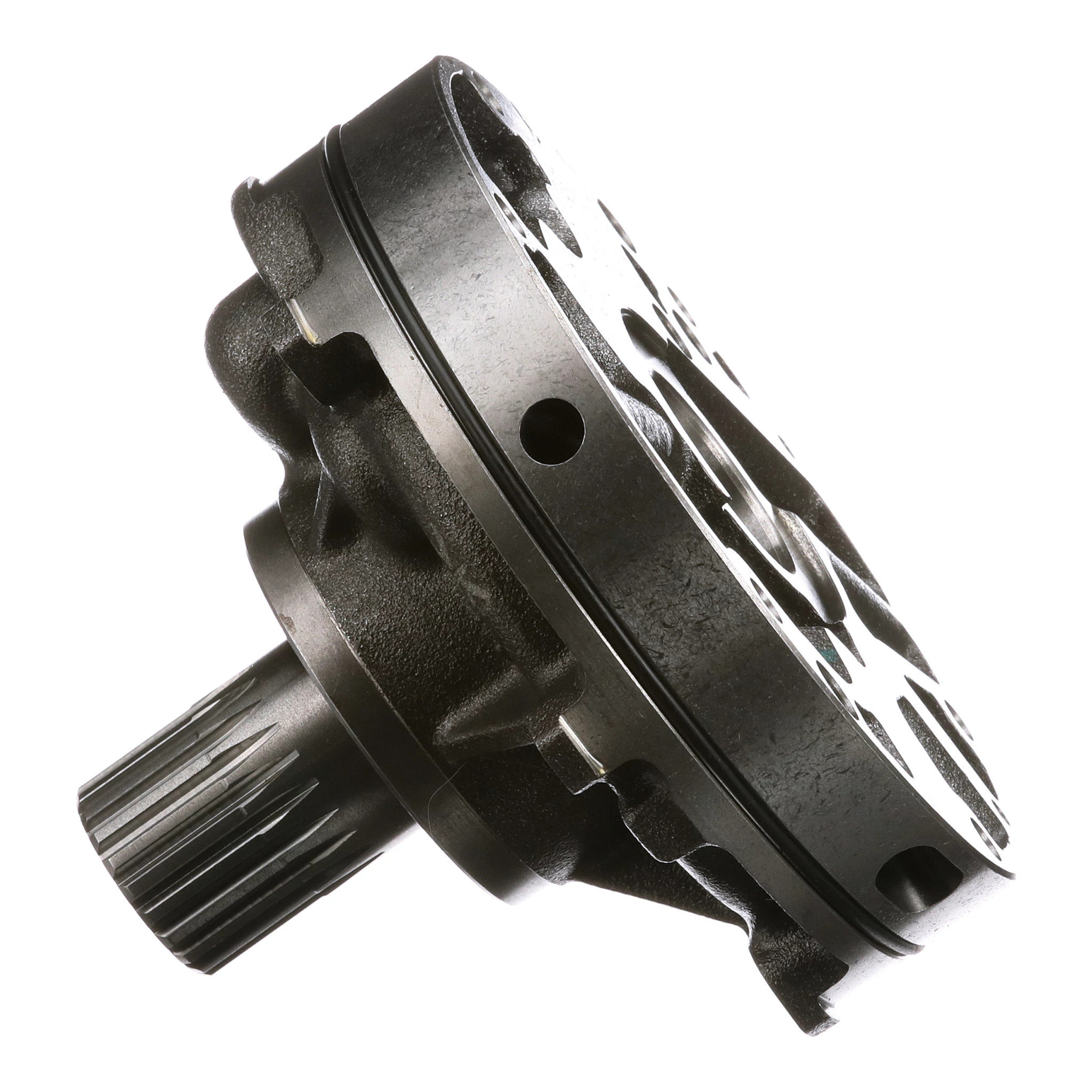 87429970 | Charge Pump | Case IH | MyCNH US Store