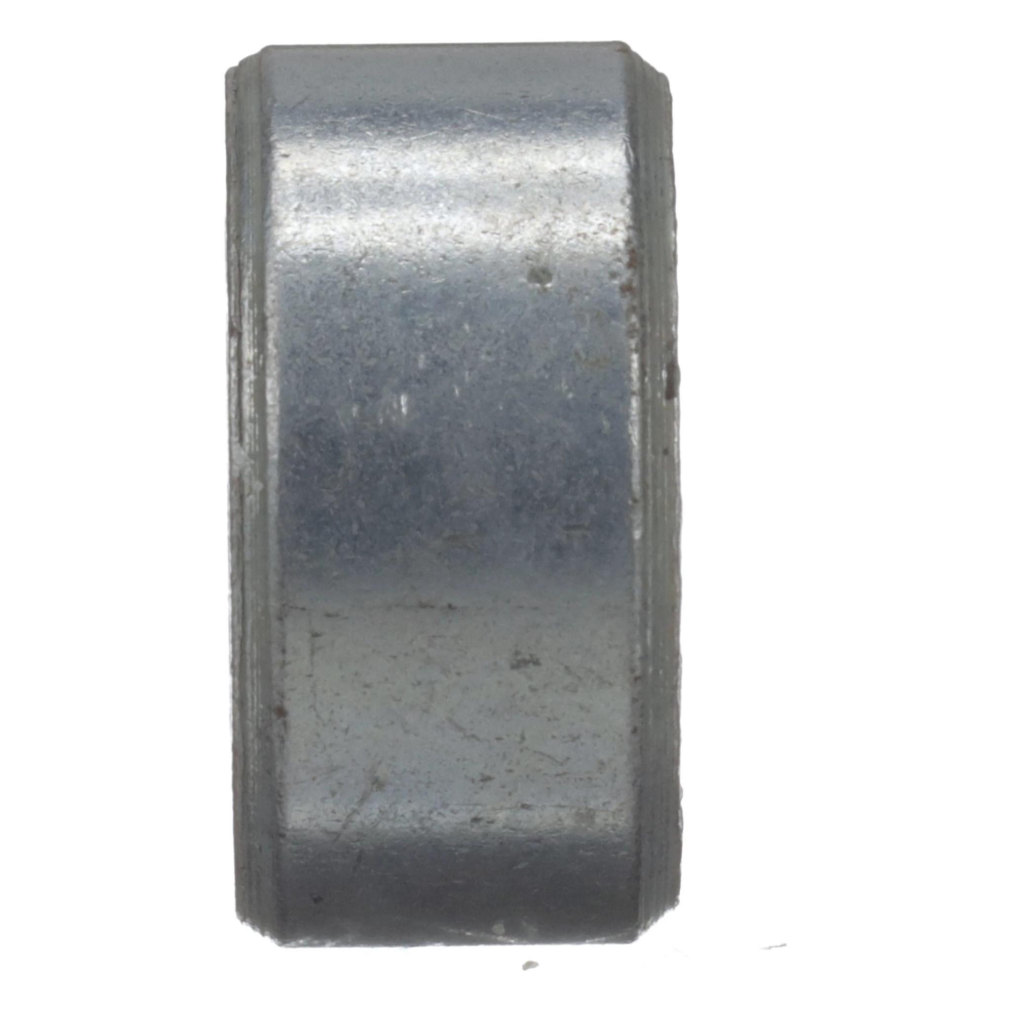 SPACER | NEWHOLLANDAG | CA | EN