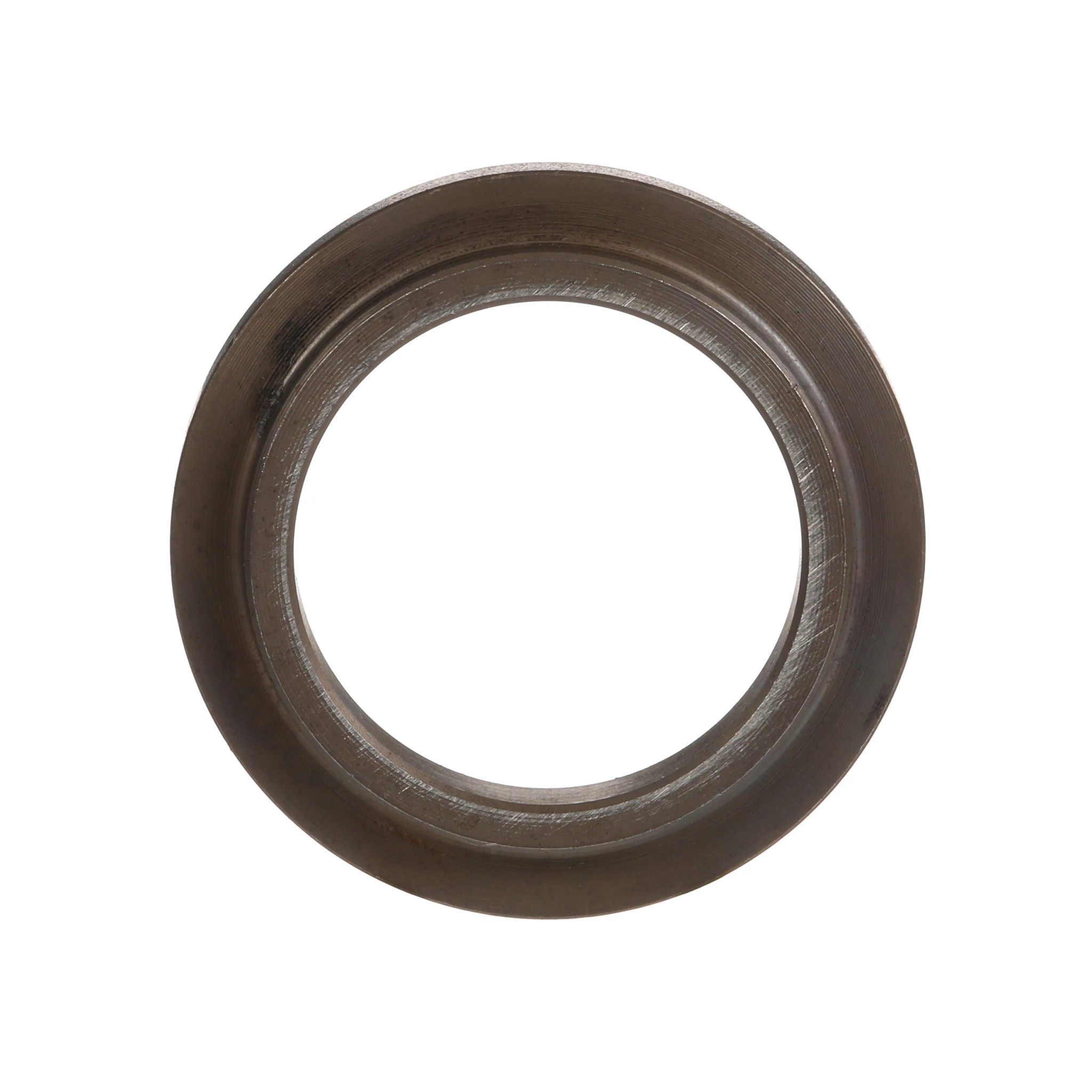 ESPAÇADOR | NEWHOLLANDAG | BR | PT