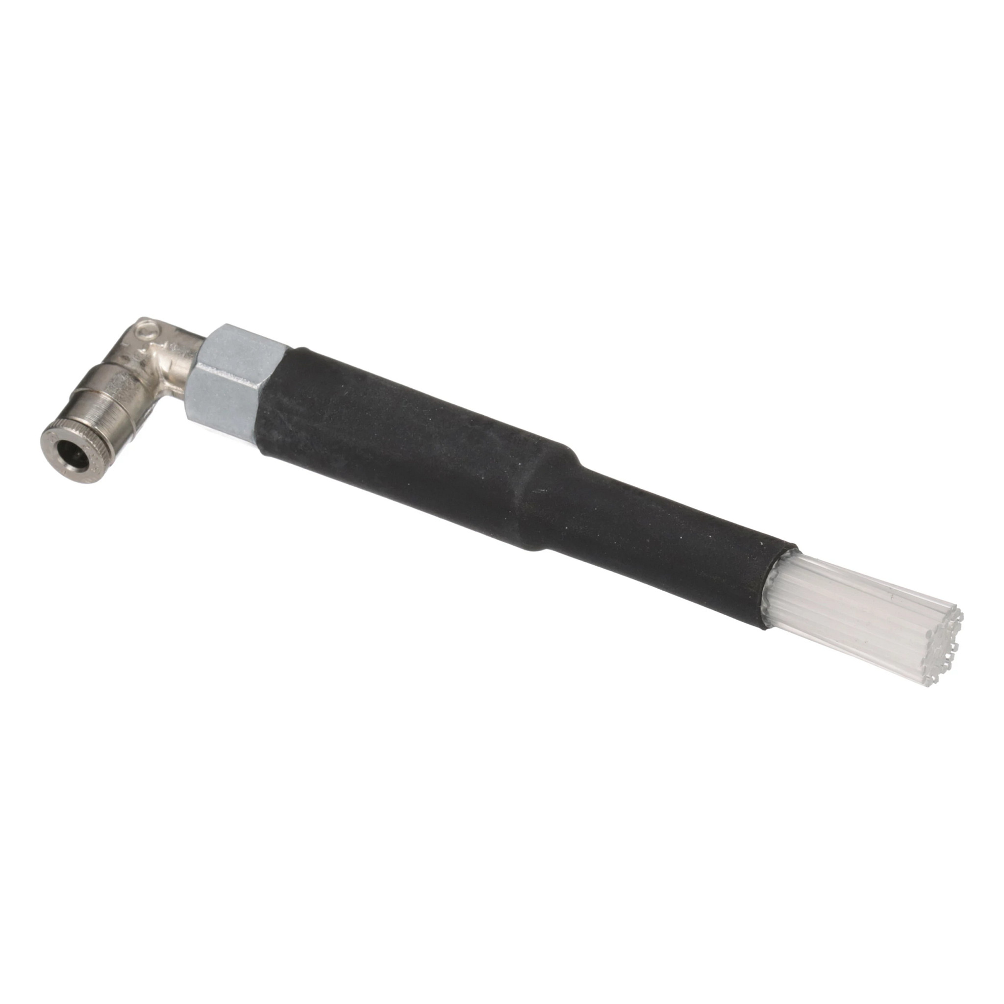 Roller Chain Oiling Brush - 95 mm L | CASEIH | GB | EN