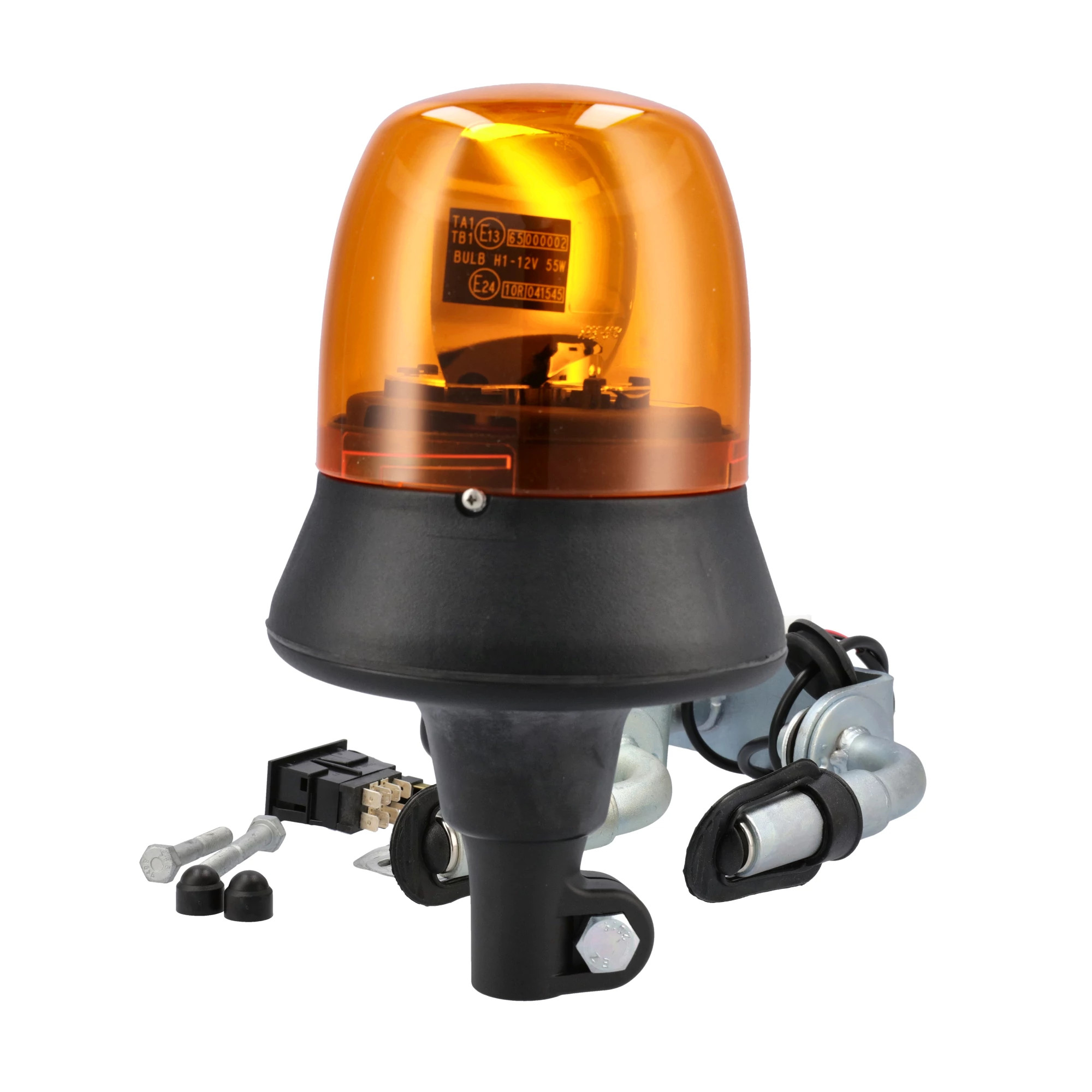 DIA KIT, TRACTOR | NEWHOLLANDCE | EU | EN