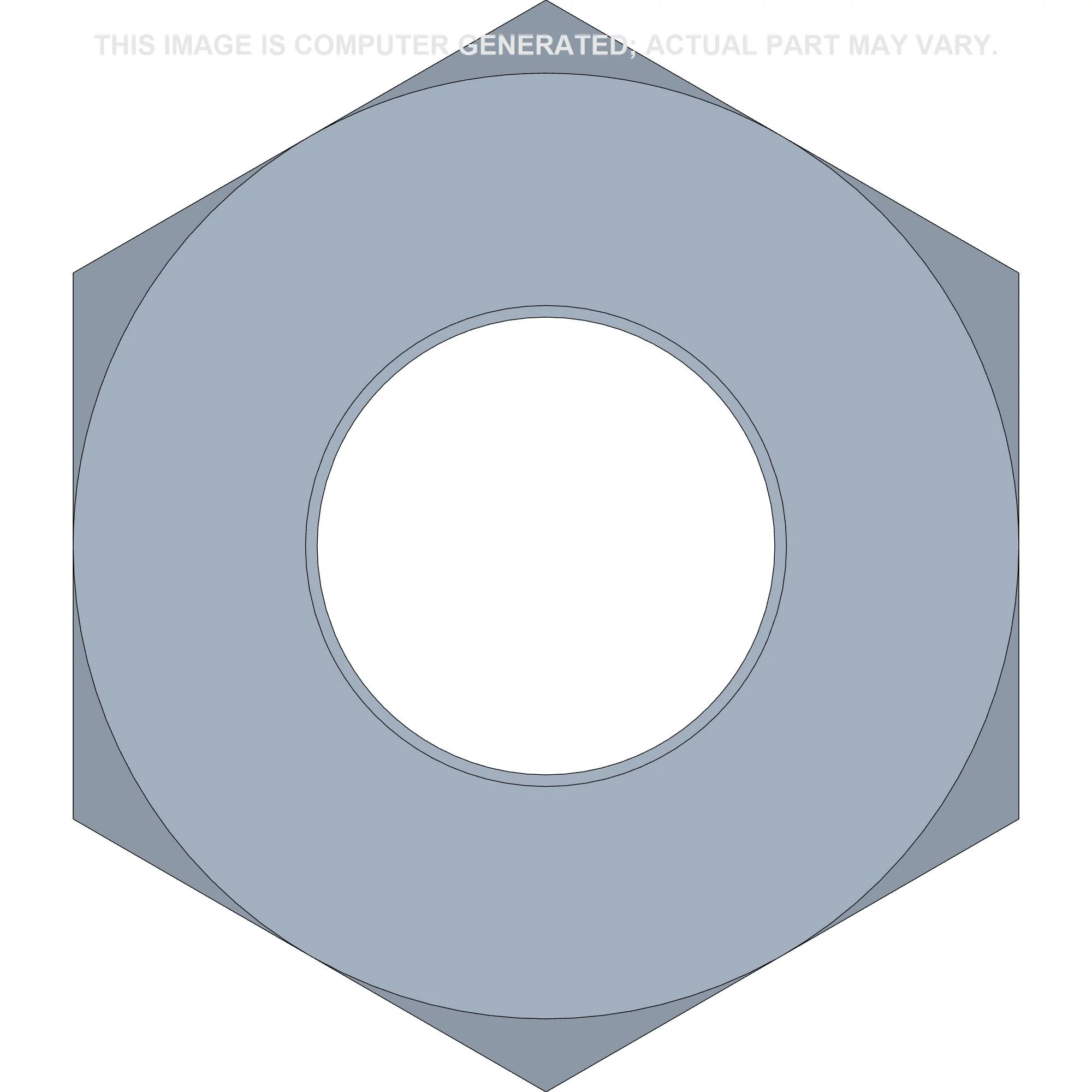 LOCK NUT | CASECE | US | EN
