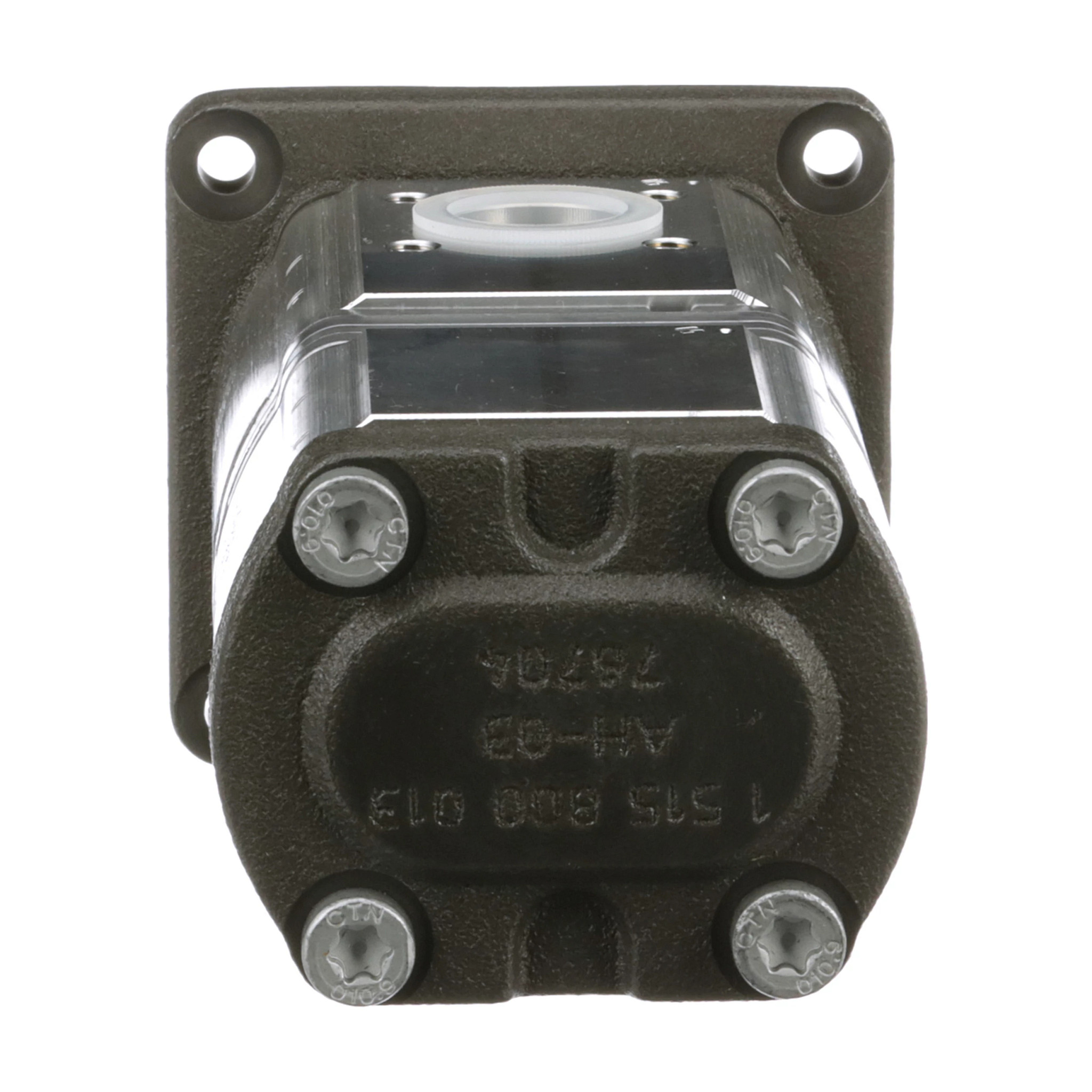 POMPA IDRAULICA | CASEIH | IT | IT