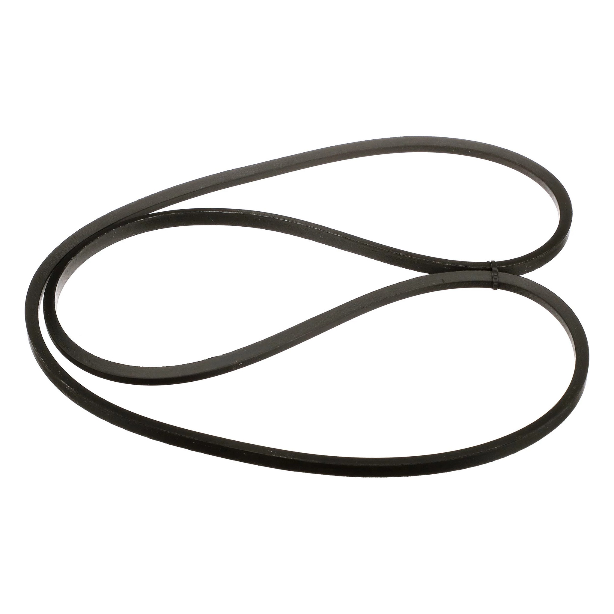 BELT | NEWHOLLANDAG | CA | EN