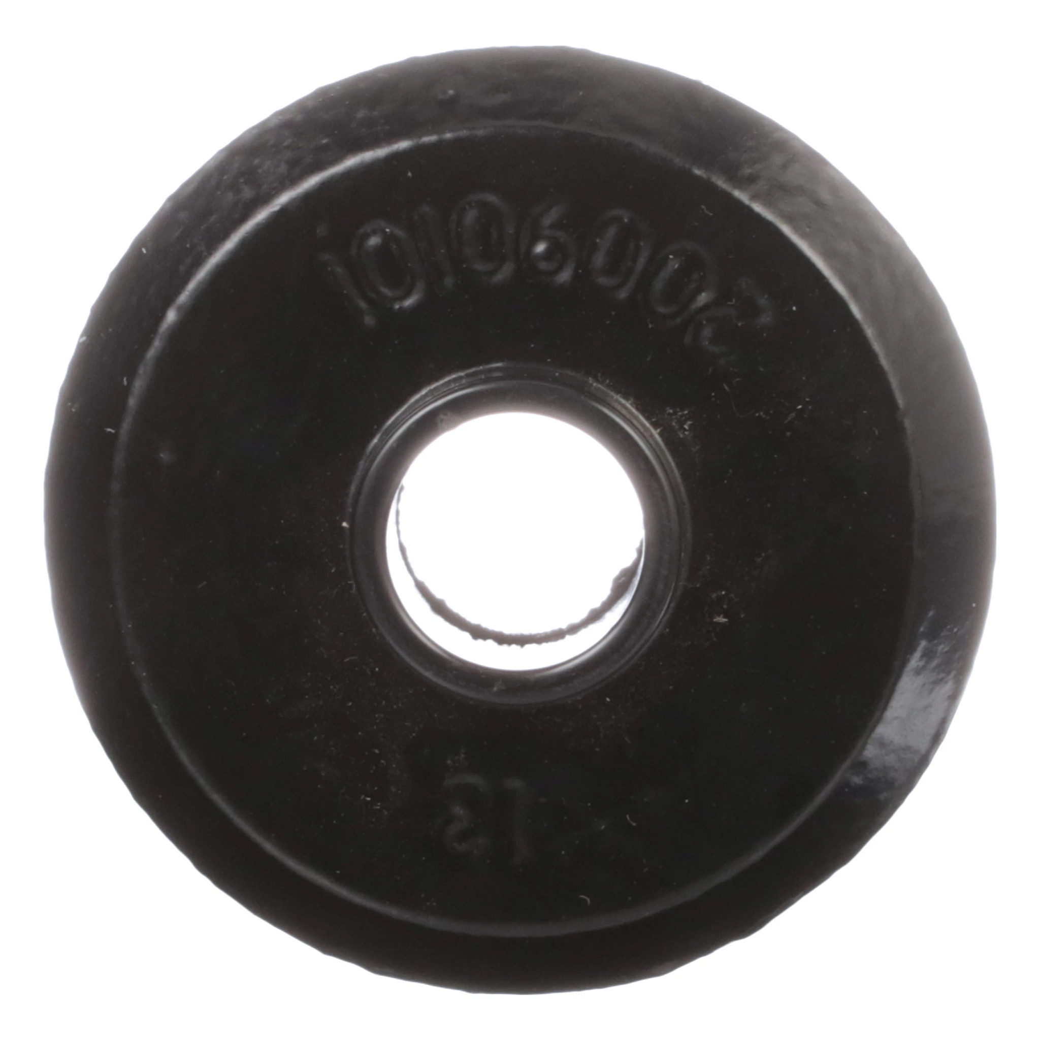 HOLDER | CASEIH | AMEA | EN