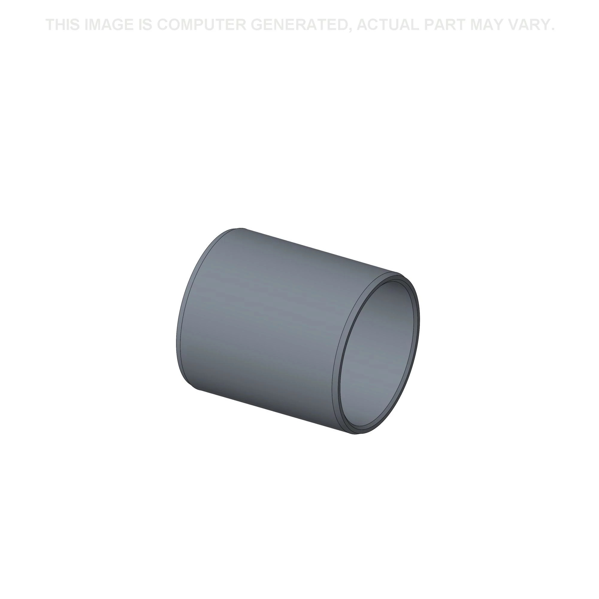 Bague | NEWHOLLANDAG | CA | FR