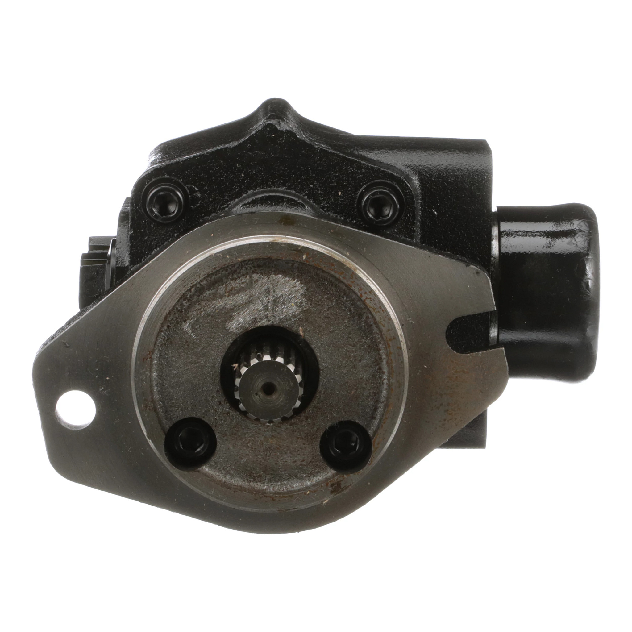 PUMP | NEWHOLLANDAG | AMEA | EN