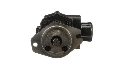 PUMPE | CASEIH | EU | FR