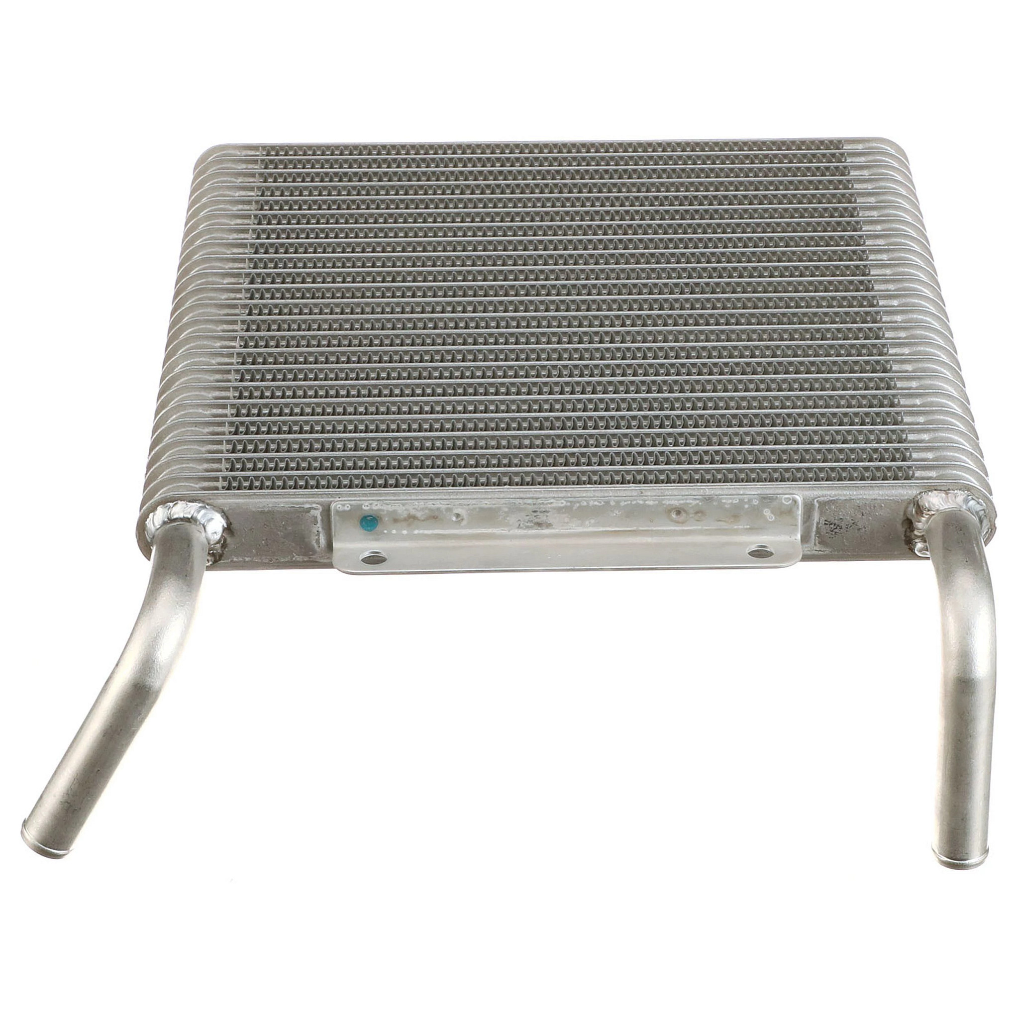 OIL COOLER | NEWHOLLANDAG | CA | EN