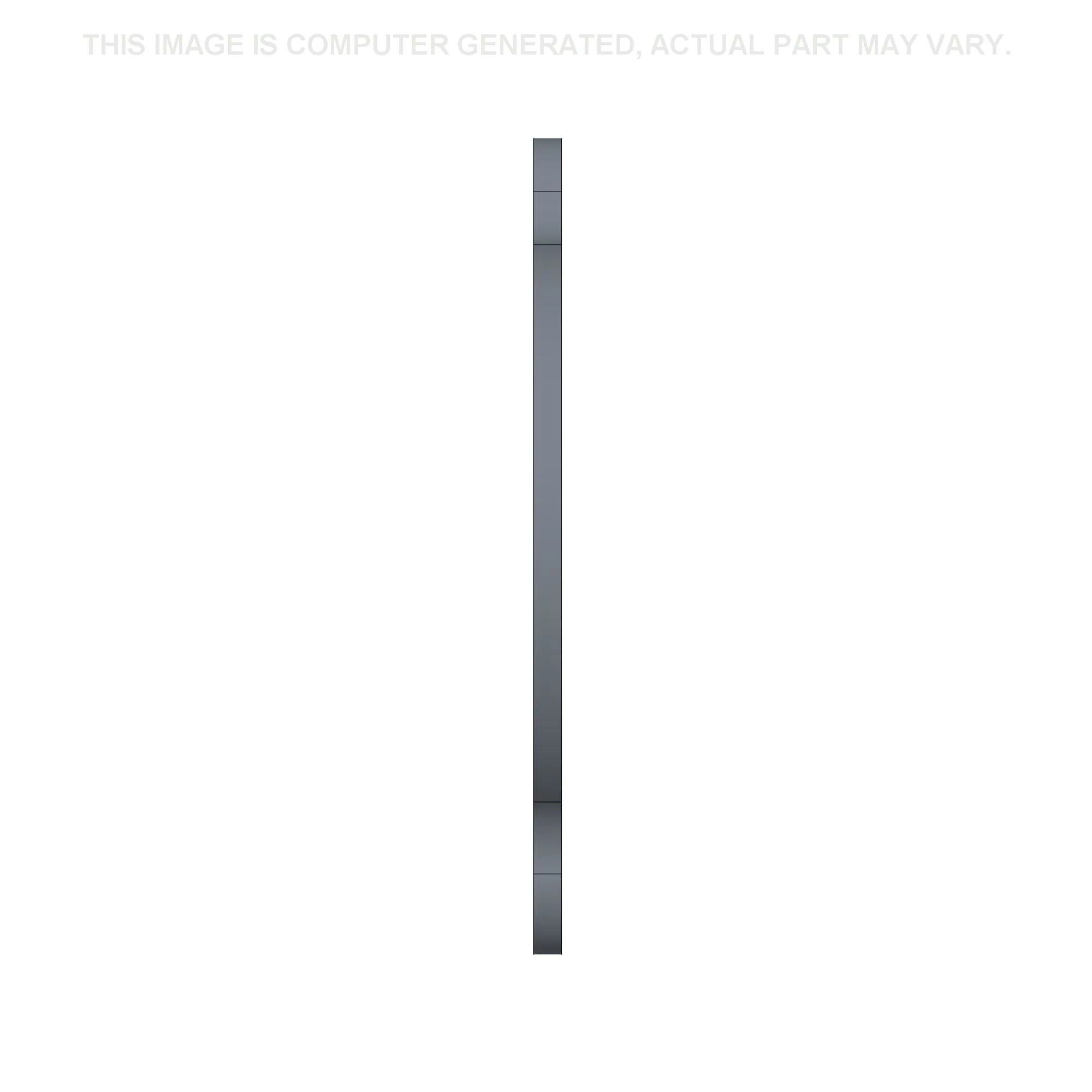 COVER | MILLER | CA | EN