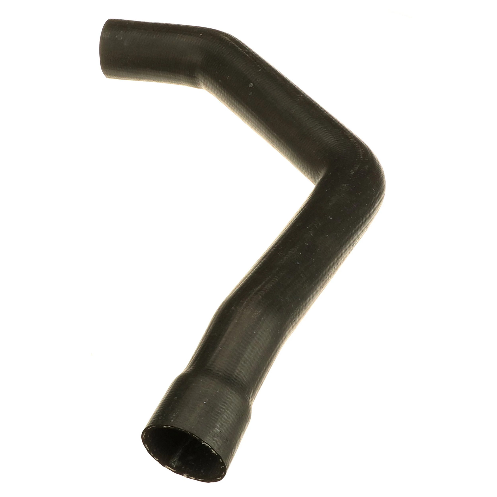 HOSE | CASEIH | CA | EN