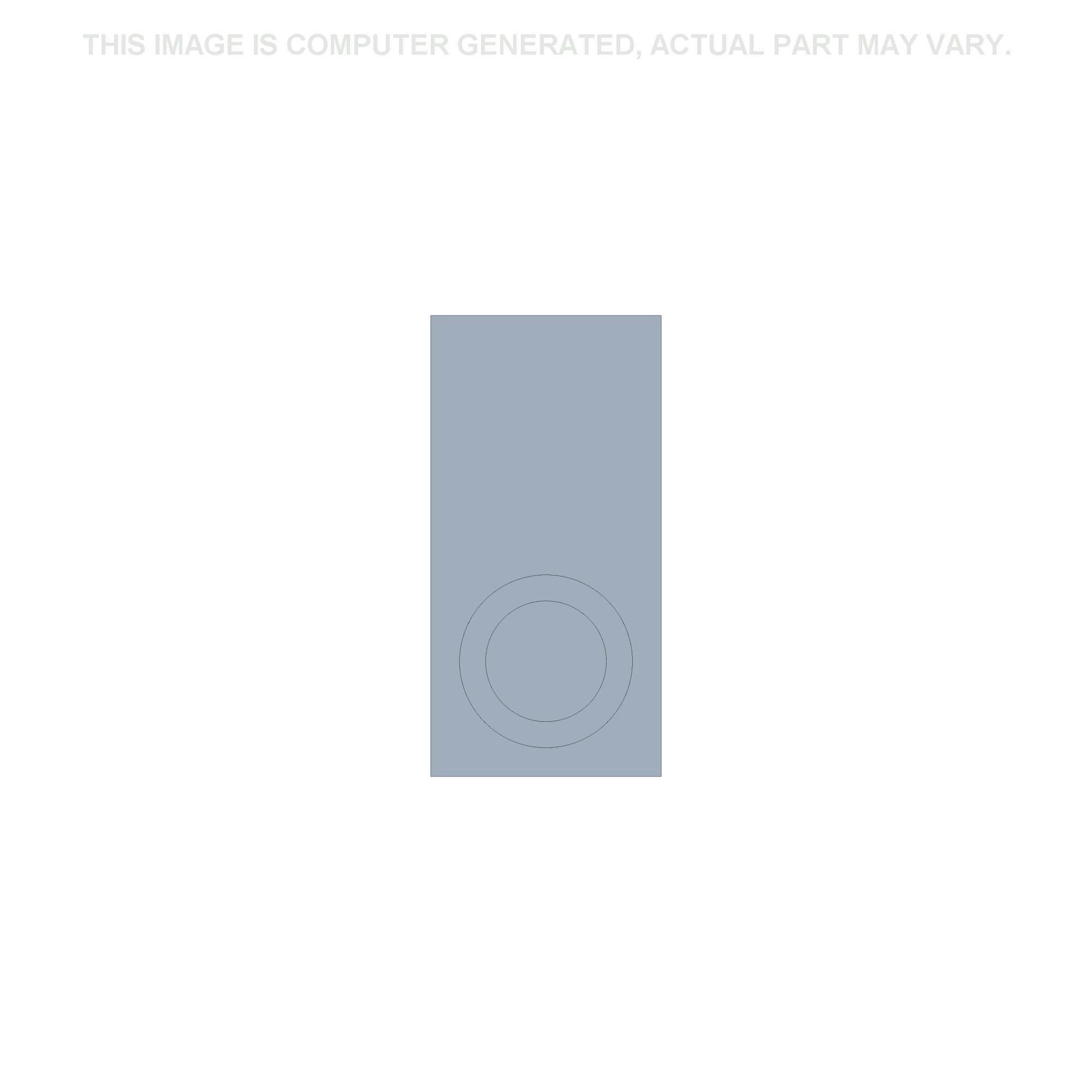 SOUPAPE HYDRAULIQUE | CASECE | AMEA | FR