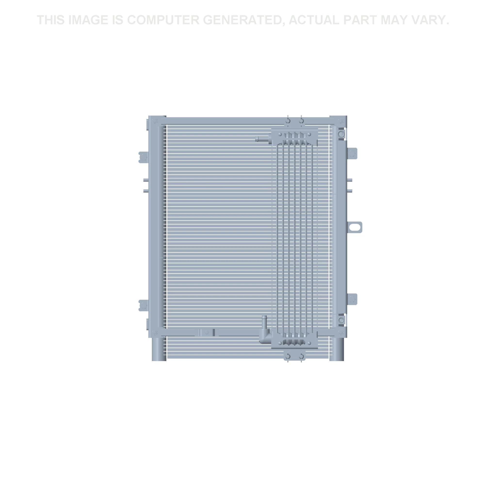 KÜHLERBAUGRUPPE | DEFAULT | AT | DE