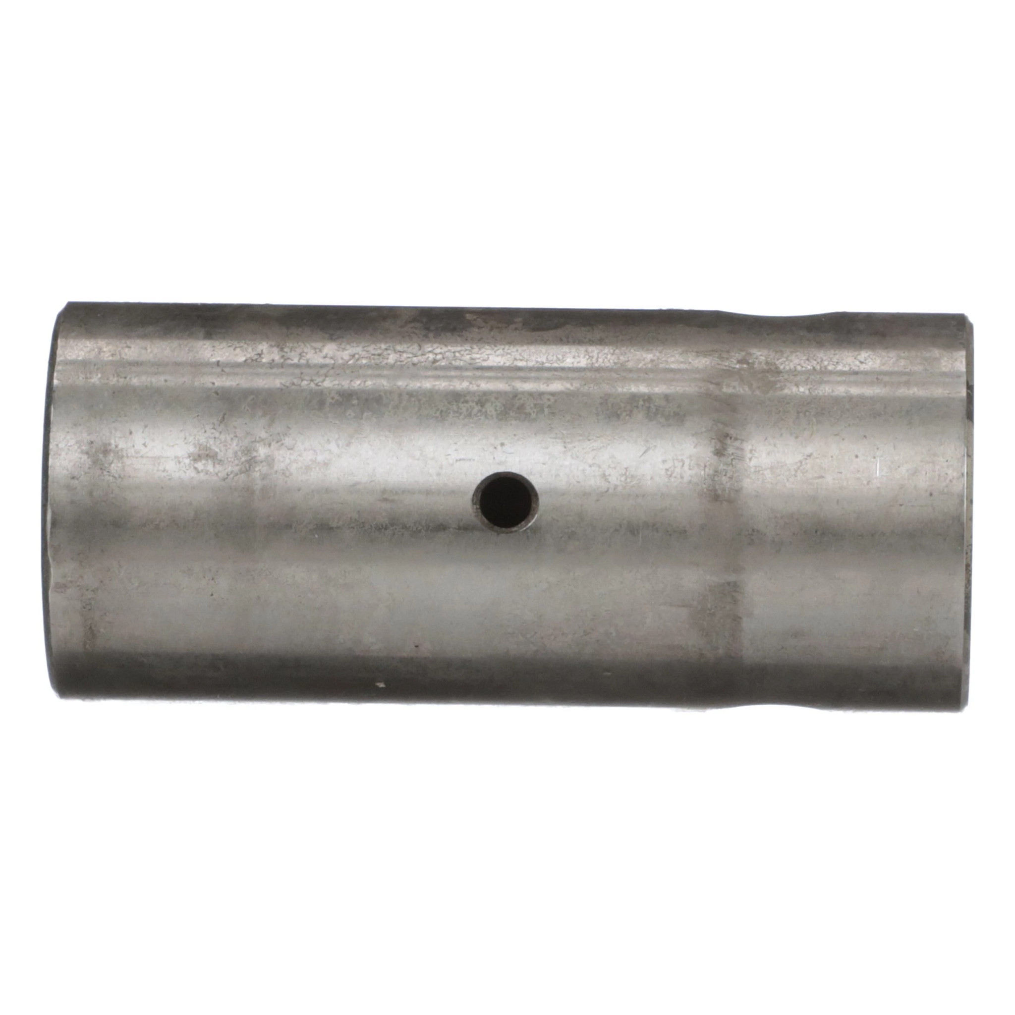 PIN | NEWHOLLANDAG | CA | EN