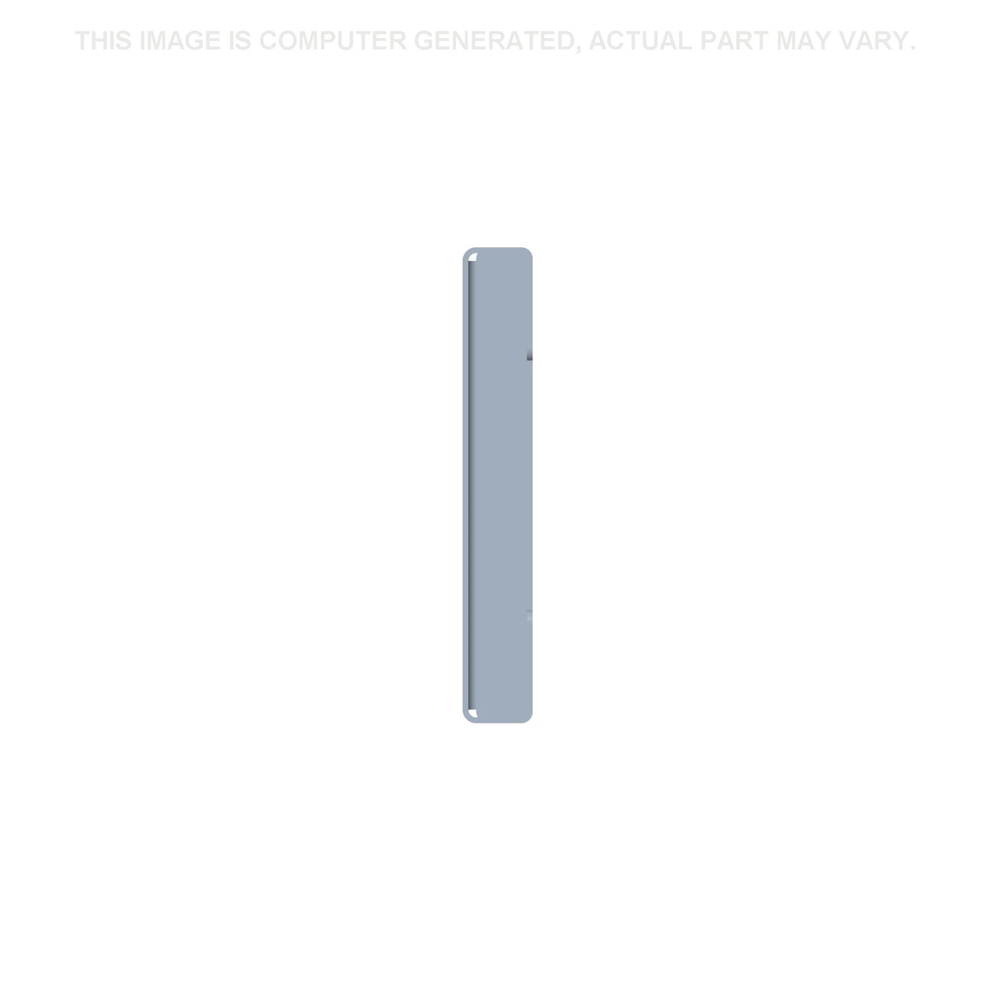 BRACKET | CASEIH | AU | EN